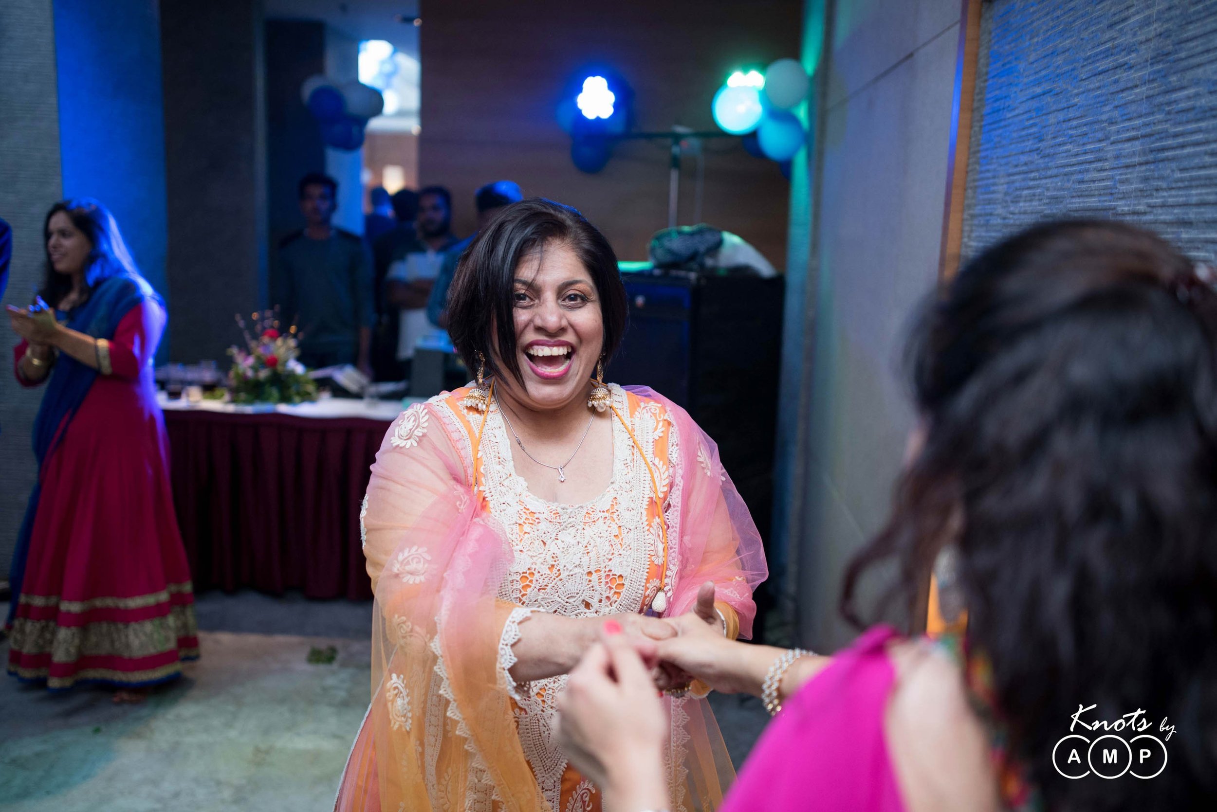 Multicultural-Wedding-in-Mumbai-8.jpeg