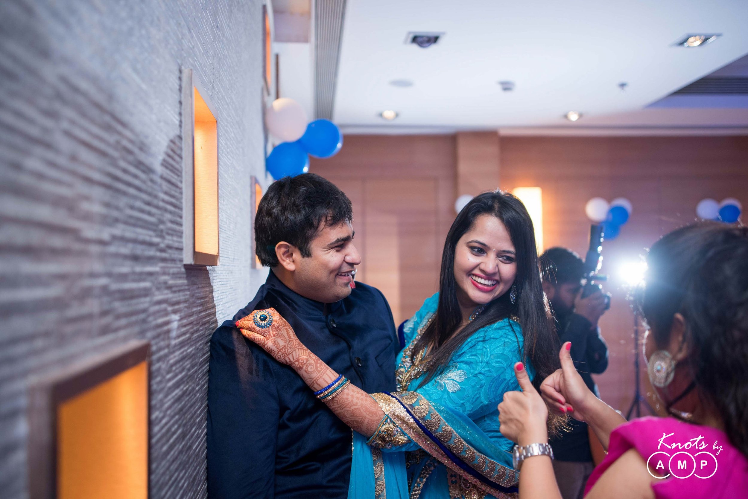 Multicultural-Wedding-in-Mumbai-10.jpeg