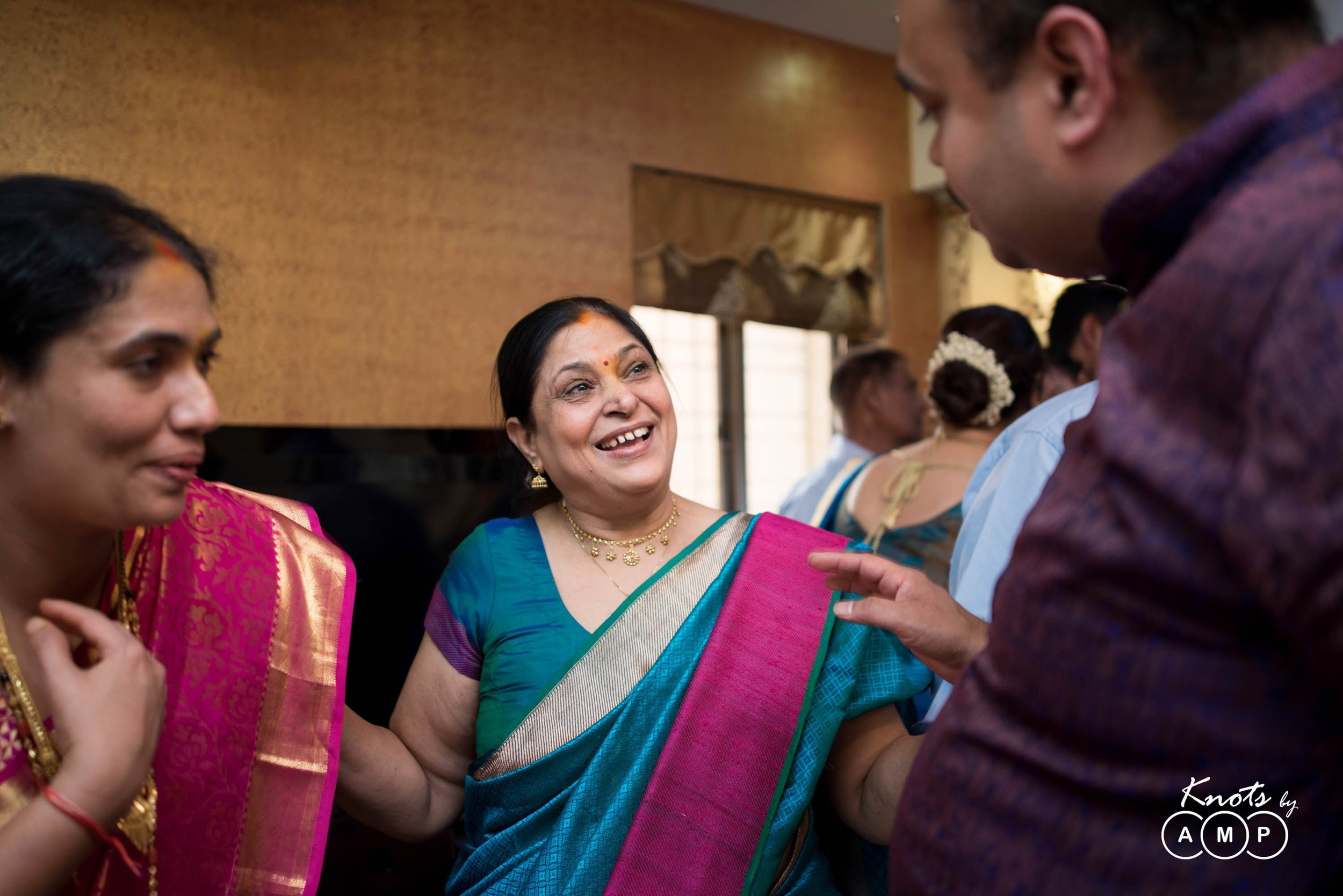 Multicultural-Wedding-in-Mumbai-88.jpeg