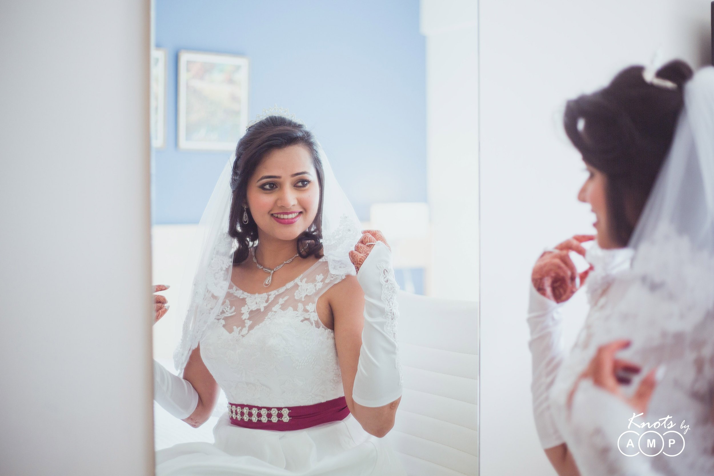 Multicultural-Wedding-in-Mumbai-12.jpeg
