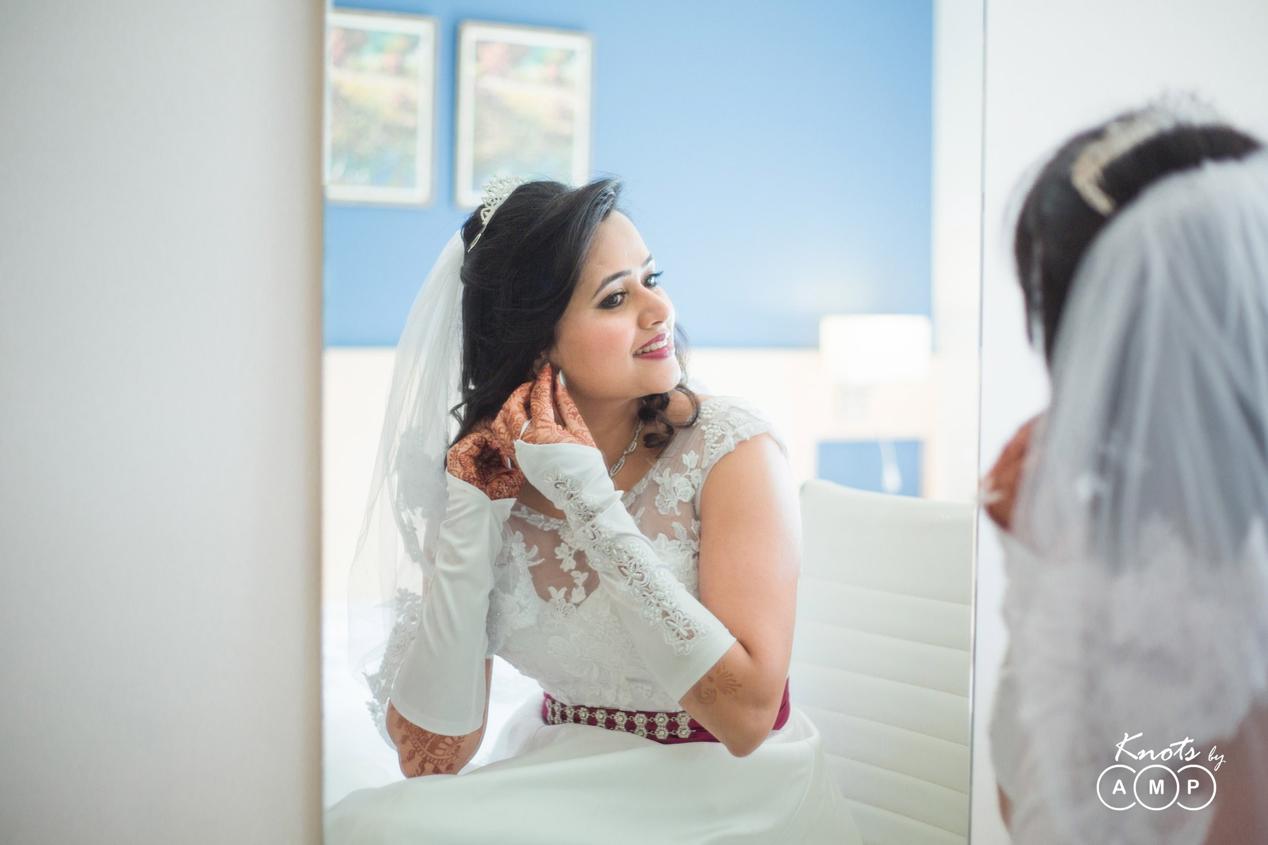 Multicultural-Wedding-in-Mumbai-13.jpeg