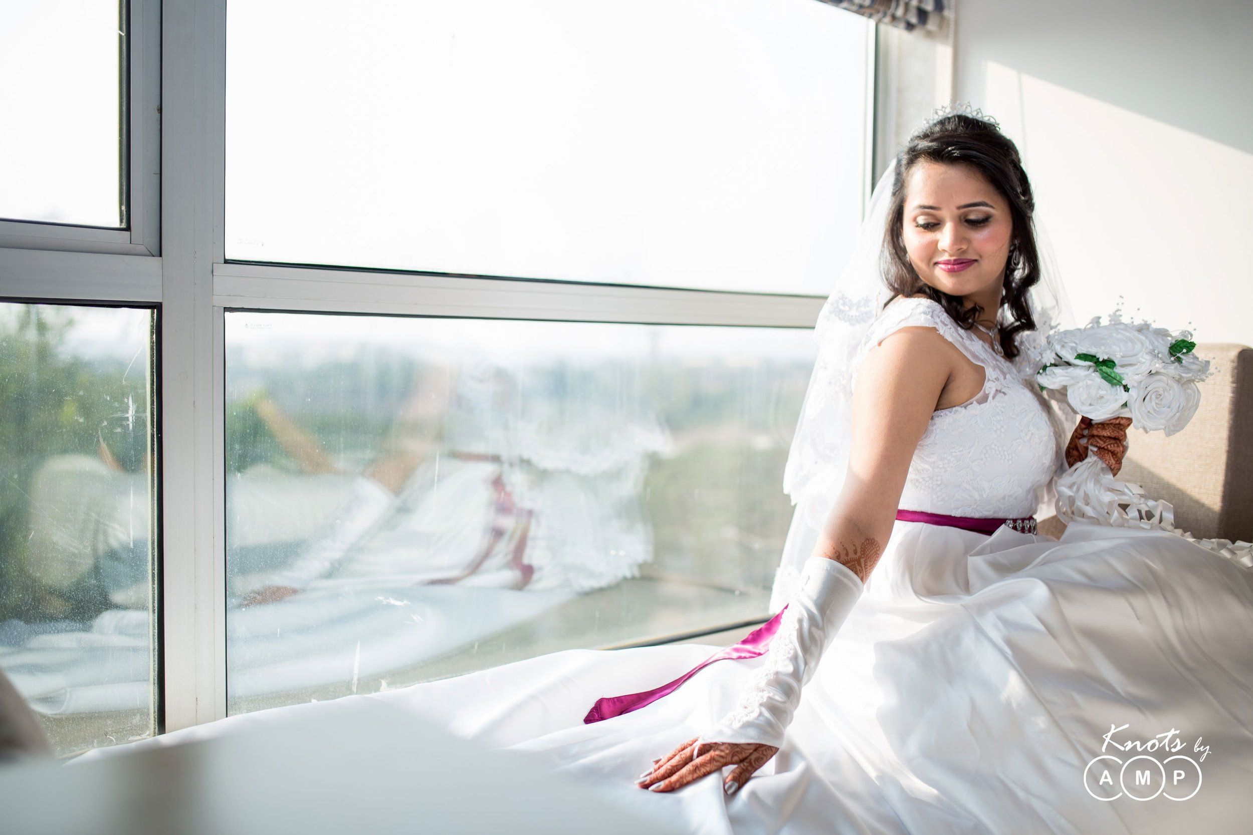 Multicultural-Wedding-in-Mumbai-14.jpeg
