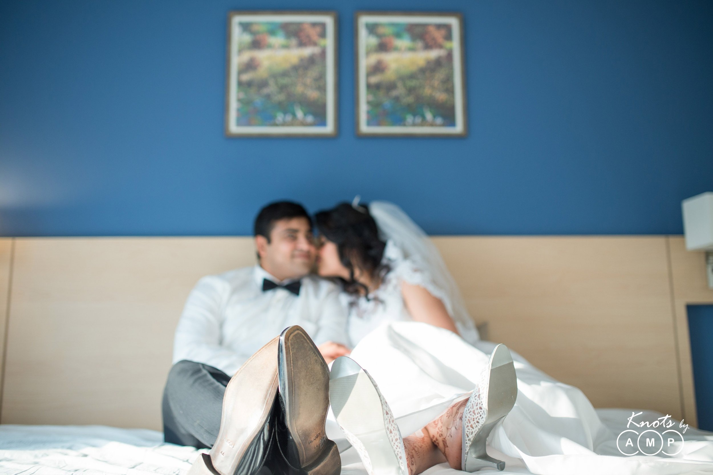 Multicultural-Wedding-in-Mumbai-18.jpeg