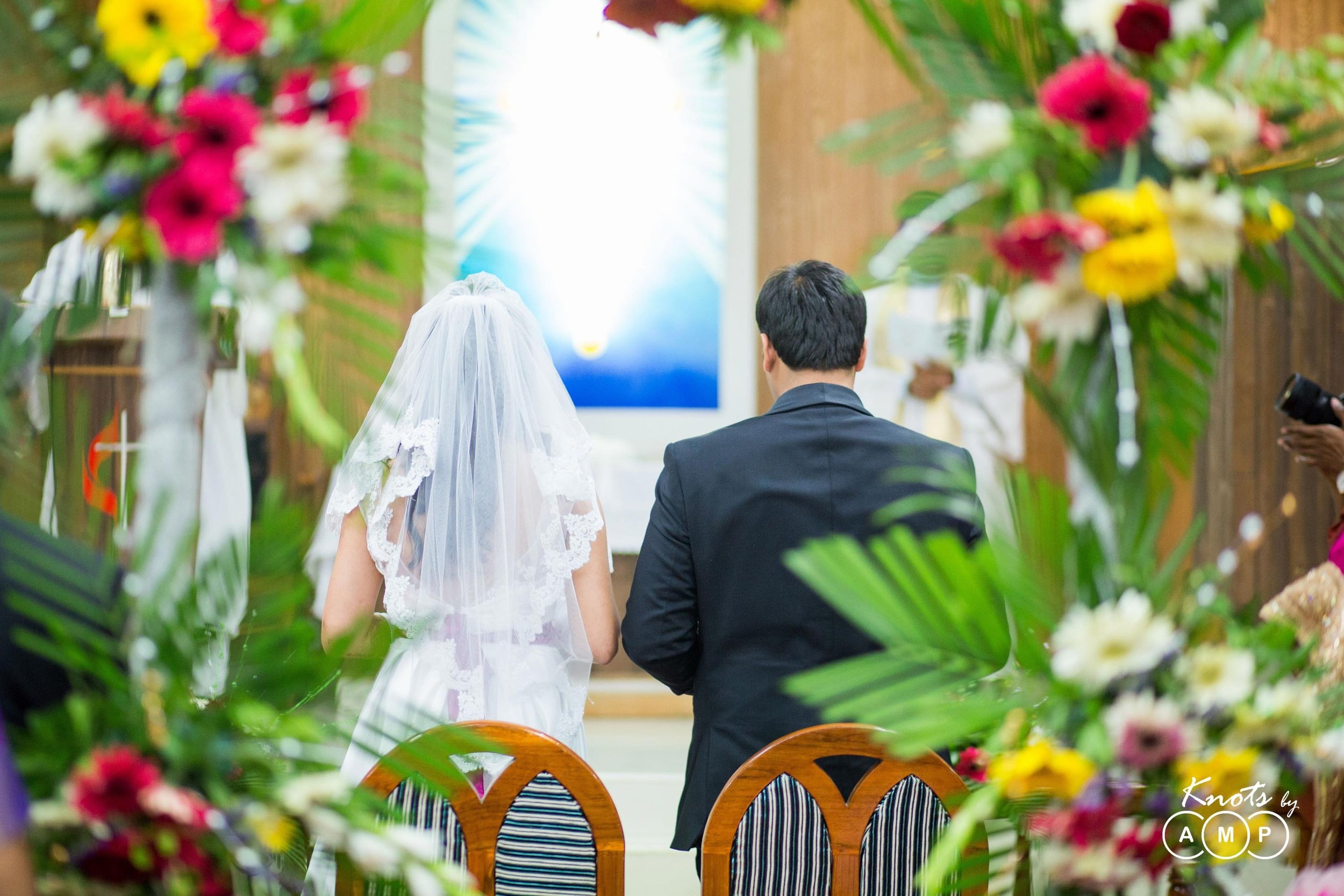Multicultural-Wedding-in-Mumbai-26.jpeg