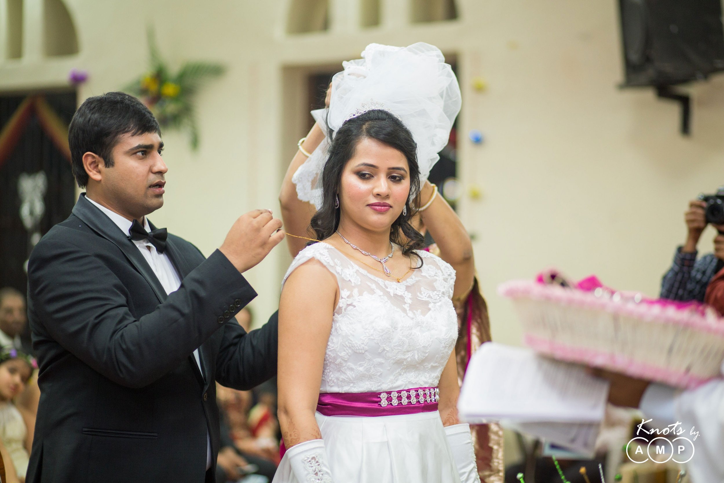 Multicultural-Wedding-in-Mumbai-30.jpeg