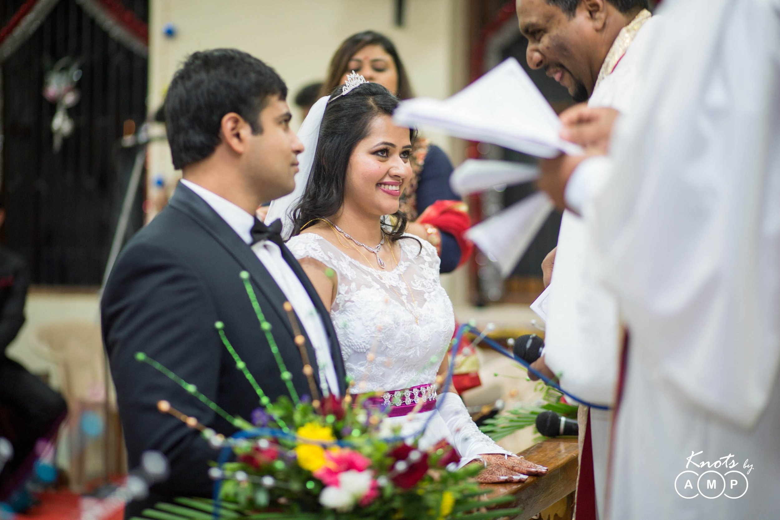 Multicultural-Wedding-in-Mumbai-32.jpeg
