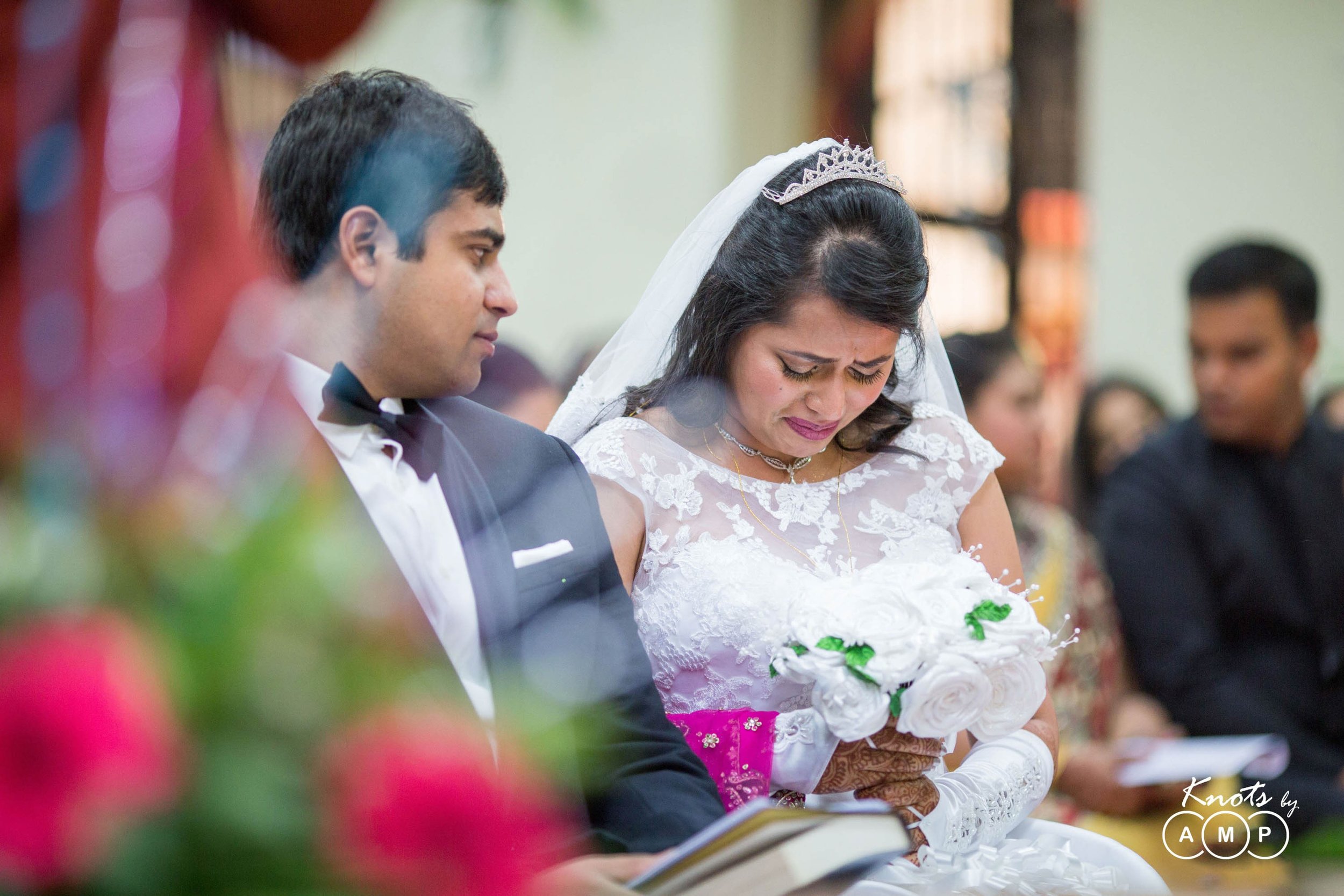 Multicultural-Wedding-in-Mumbai-34.jpeg