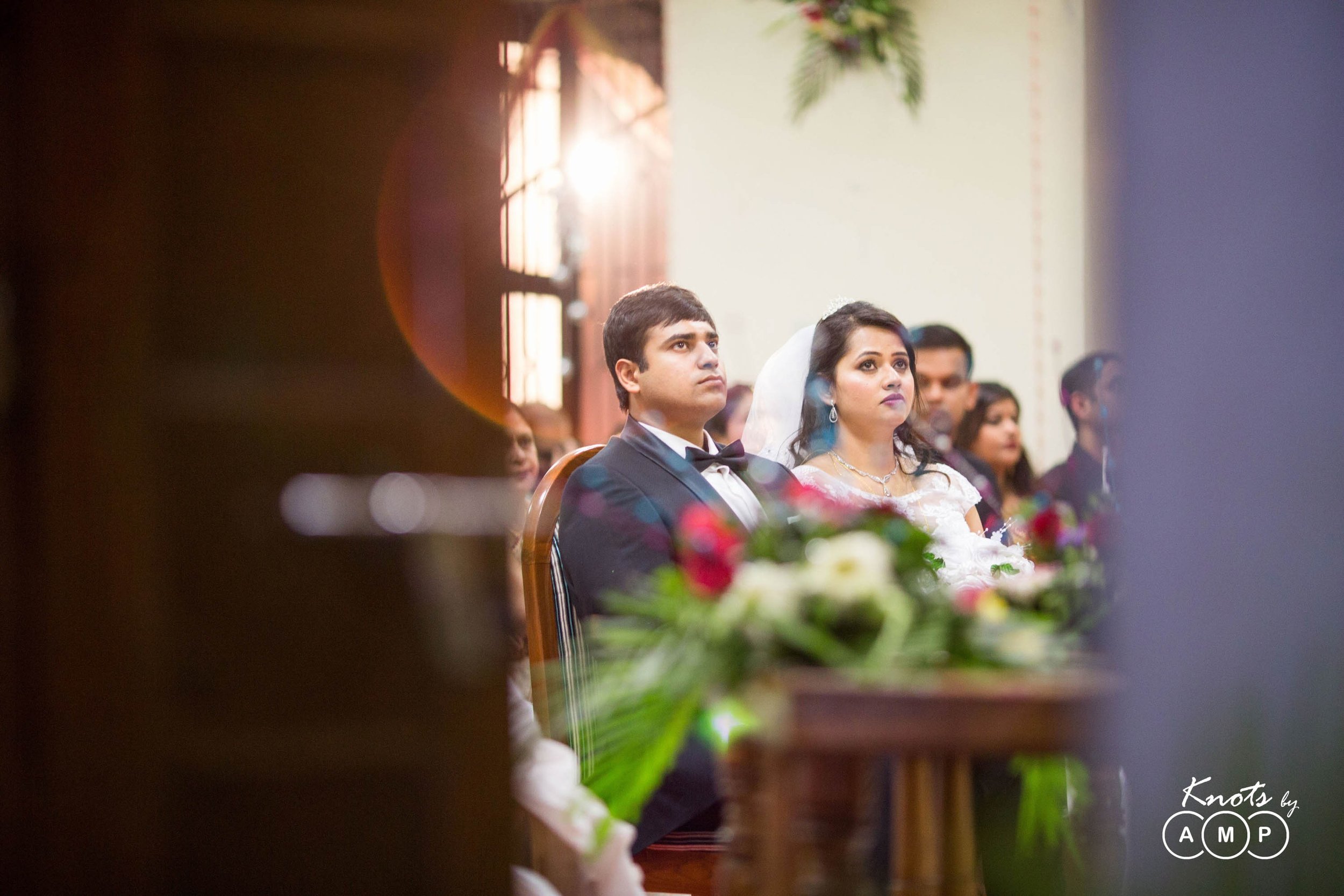 Multicultural-Wedding-in-Mumbai-37.jpeg
