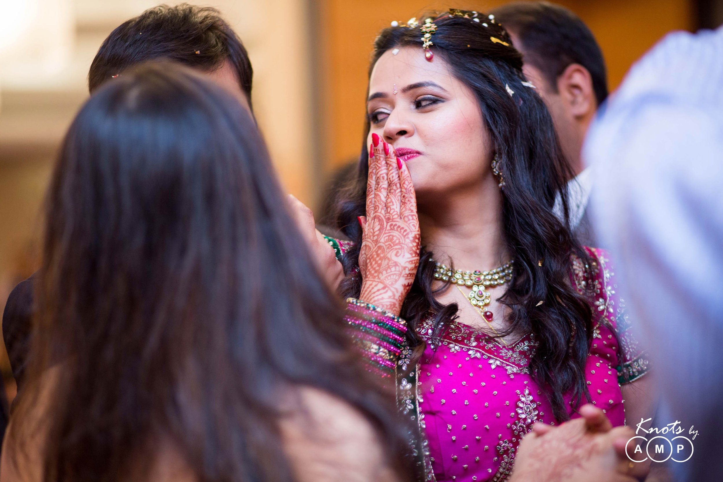 Multicultural-Wedding-in-Mumbai-49.jpeg