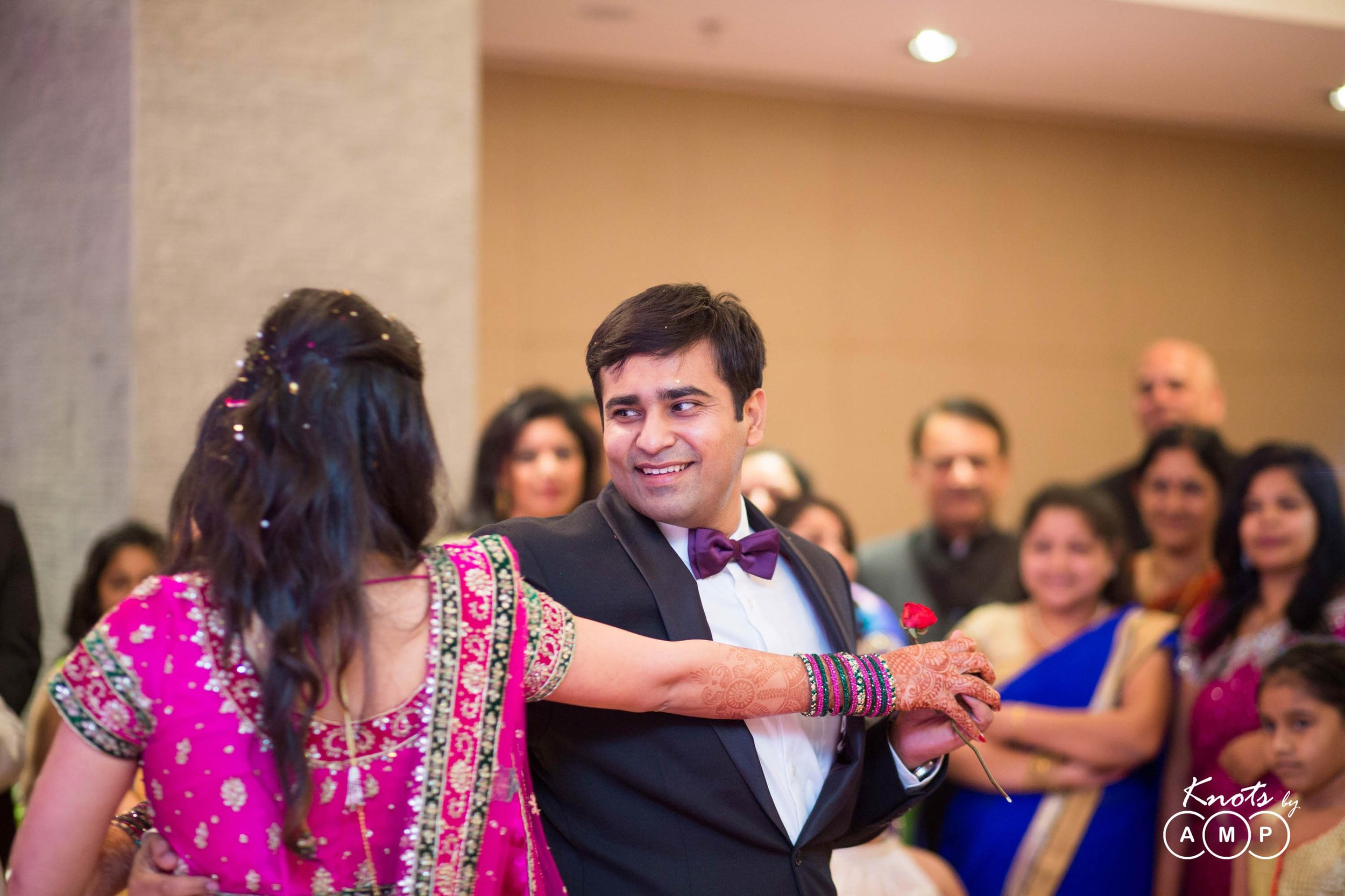 Multicultural-Wedding-in-Mumbai-55.jpeg