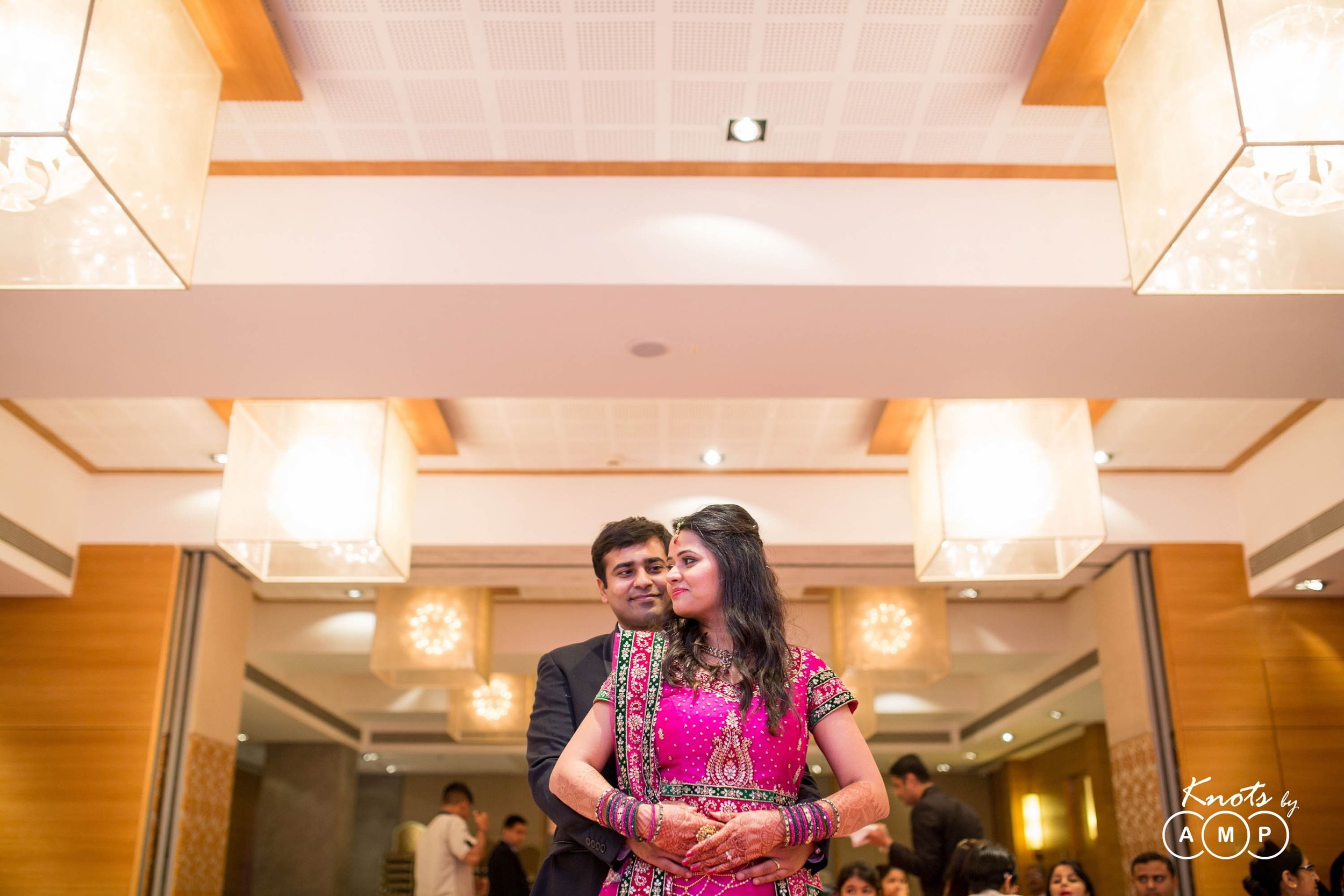 Multicultural-Wedding-in-Mumbai-58.jpeg