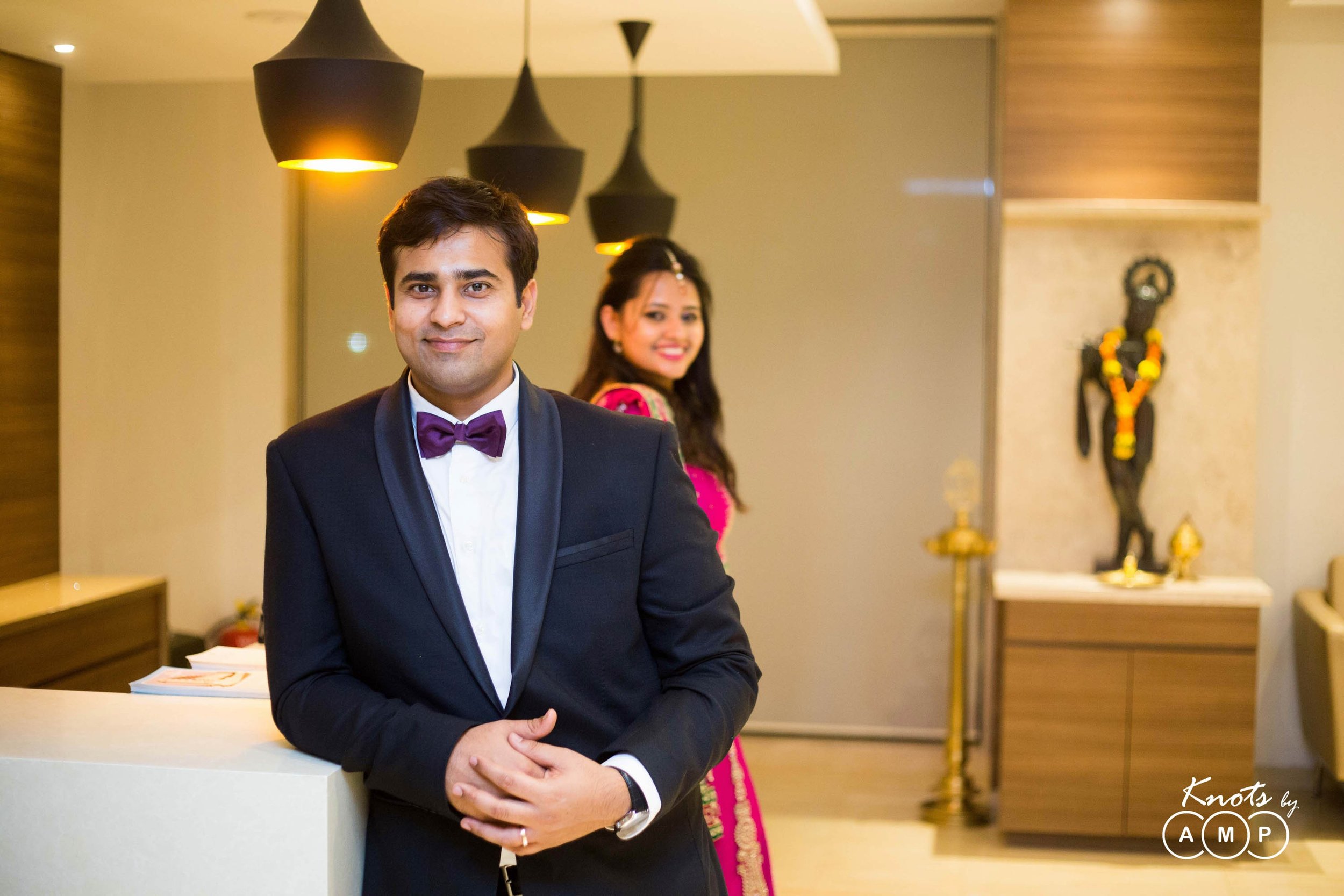 Multicultural-Wedding-in-Mumbai-61.jpeg