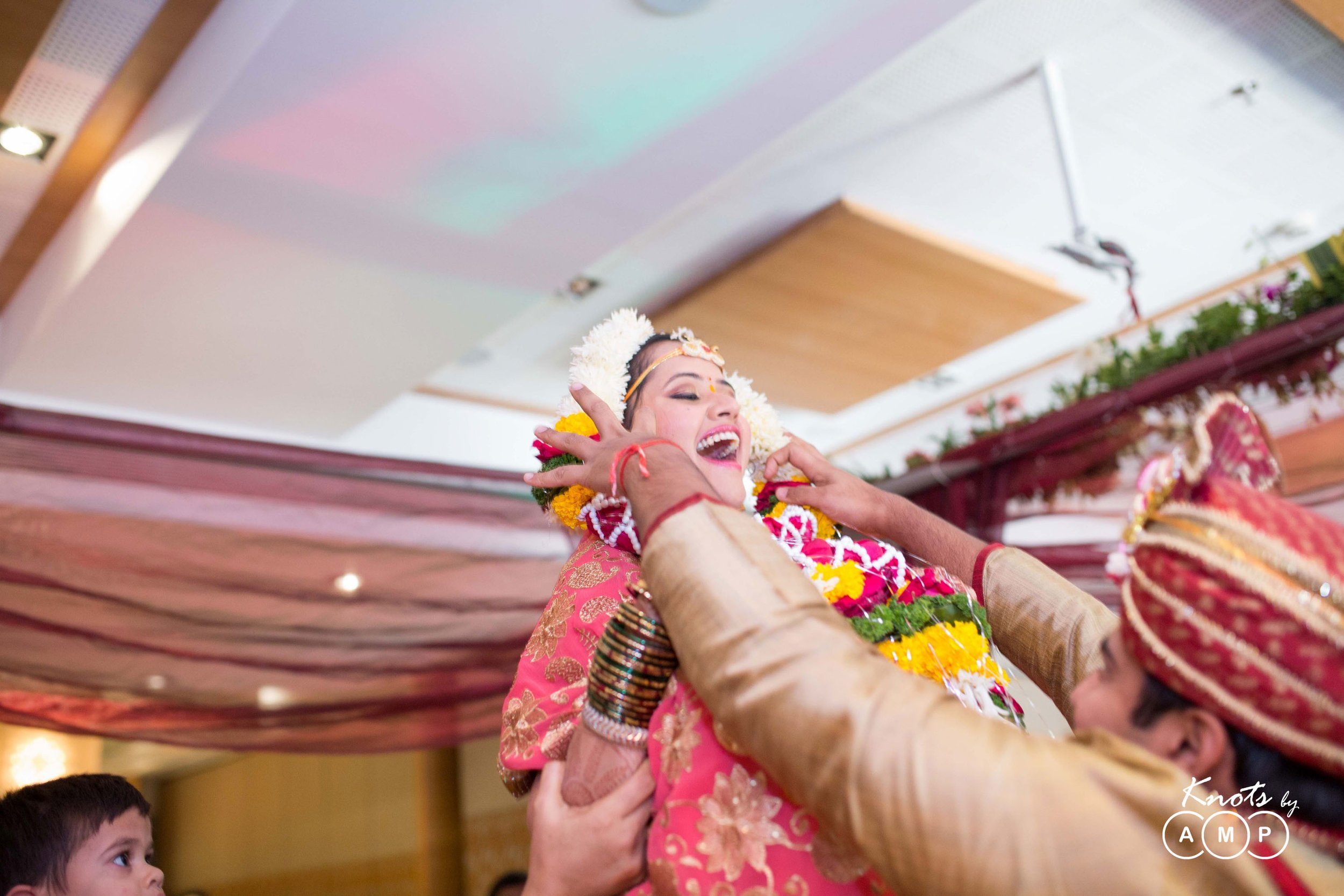 Multicultural-Wedding-in-Mumbai-67.jpeg