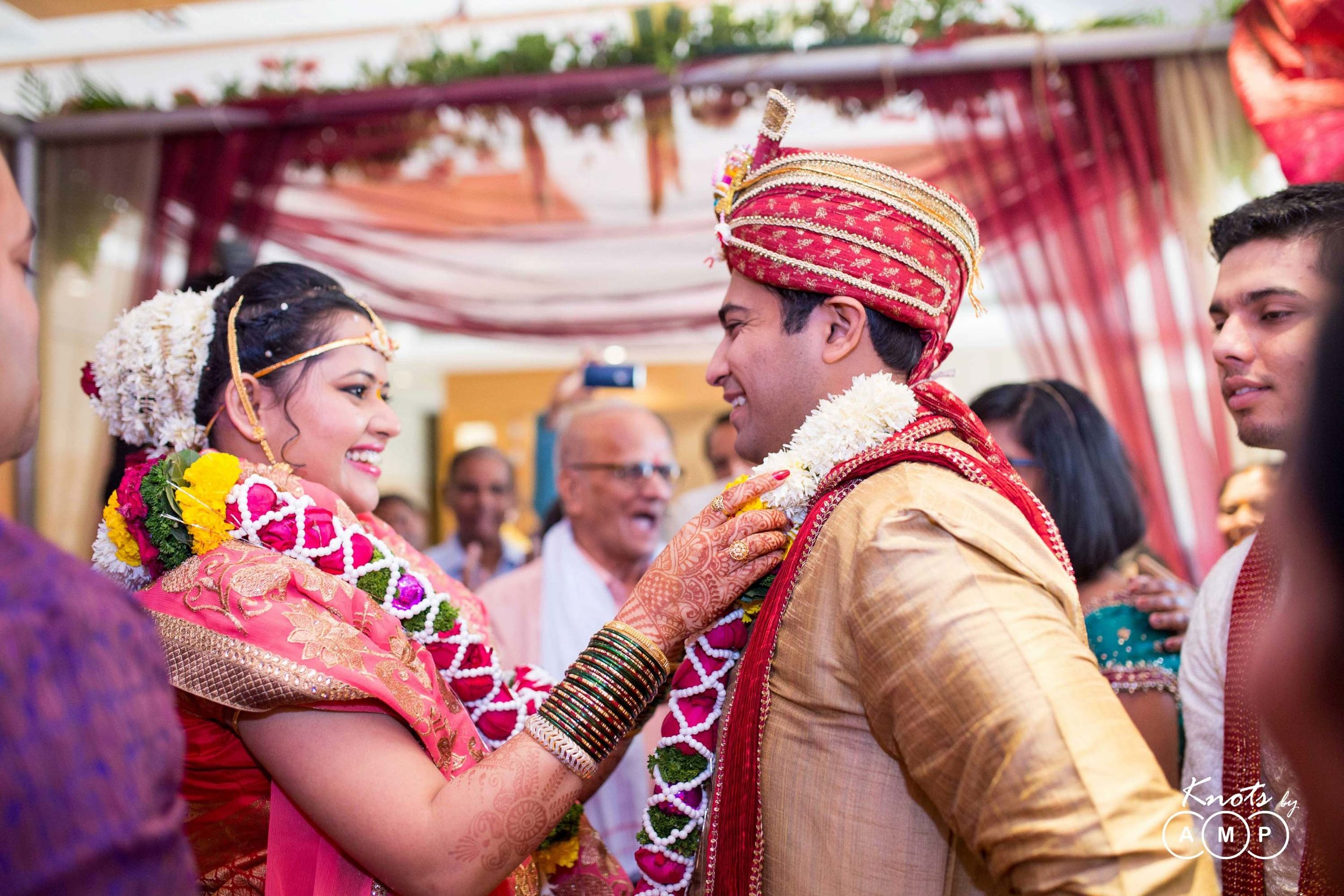 Multicultural-Wedding-in-Mumbai-68.jpeg
