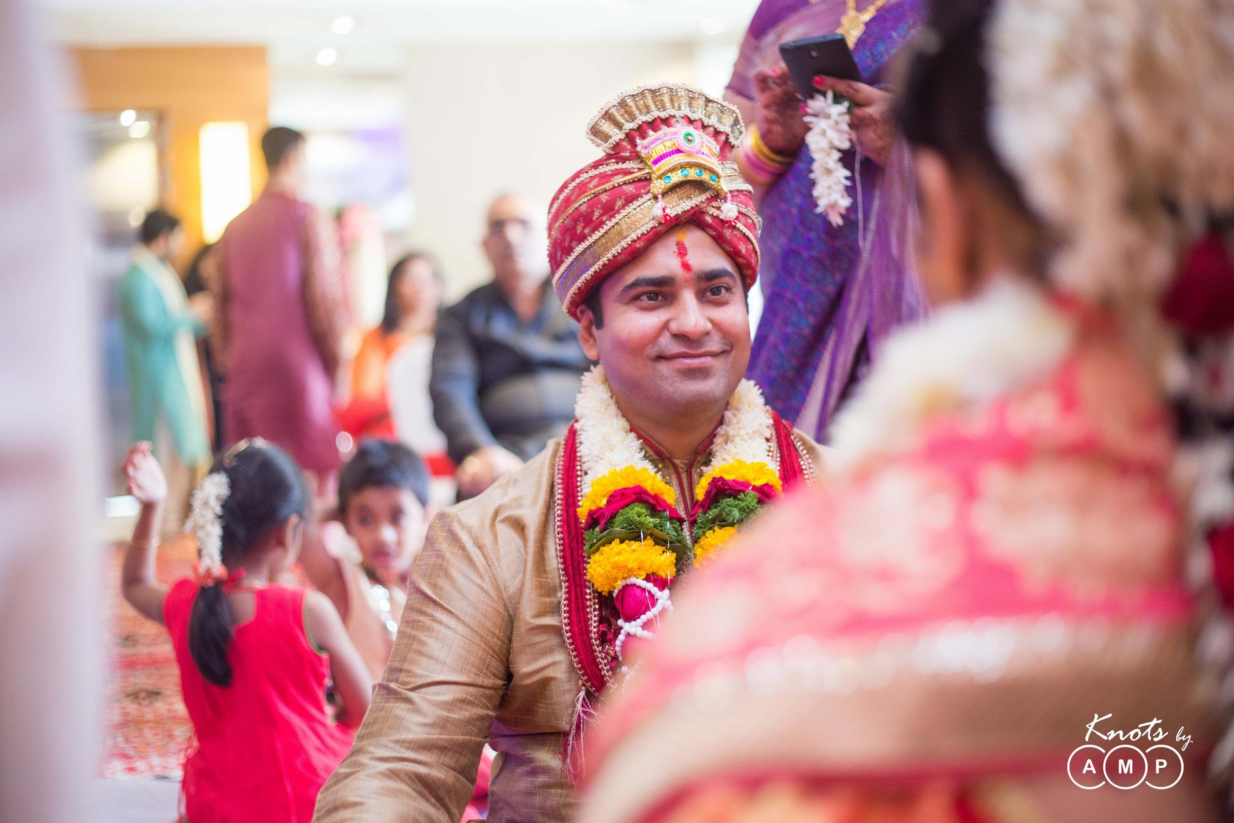 Multicultural-Wedding-in-Mumbai-73.jpeg