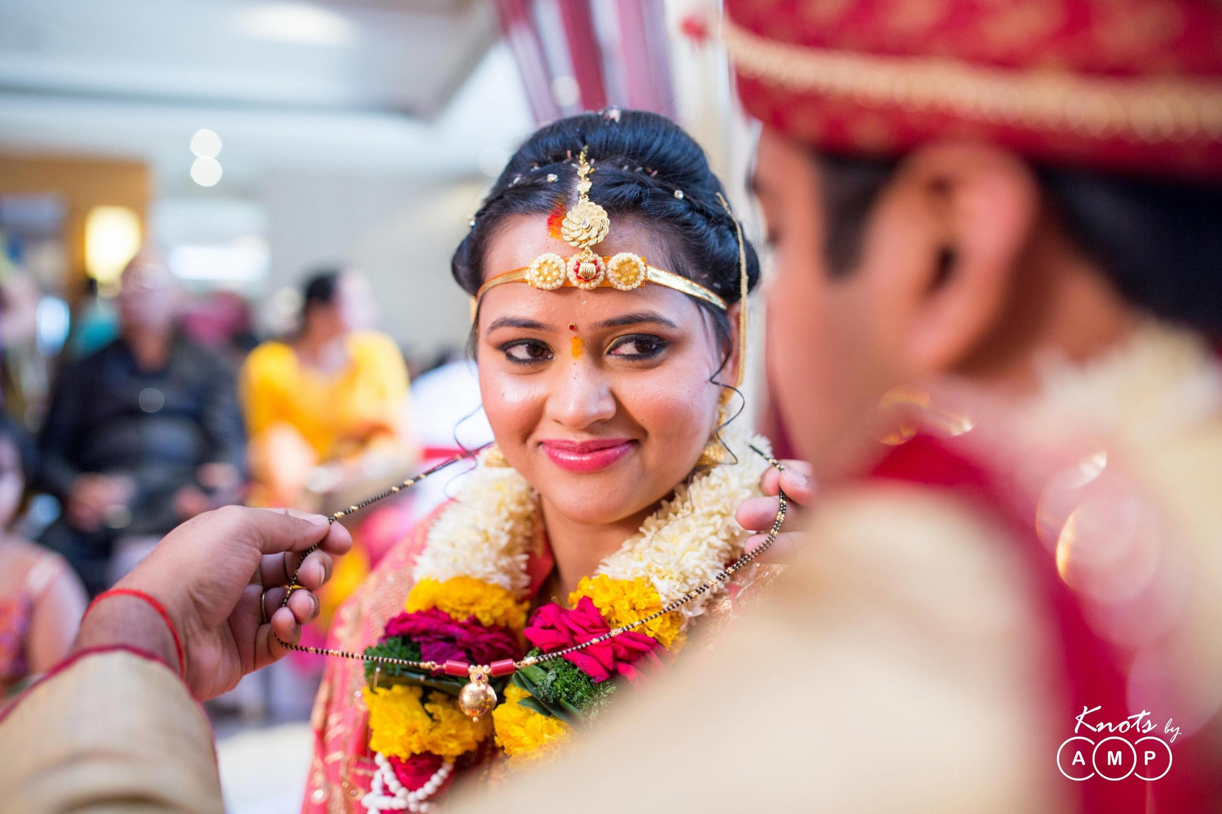 Multicultural-Wedding-in-Mumbai-77.jpeg