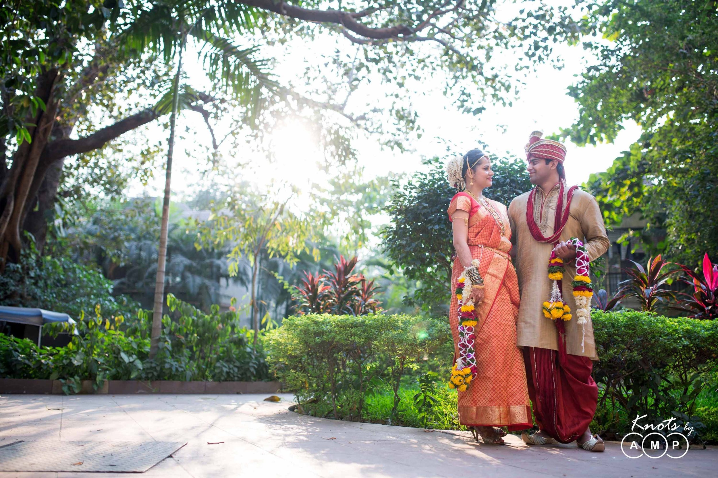 Multicultural-Wedding-in-Mumbai-81.jpeg