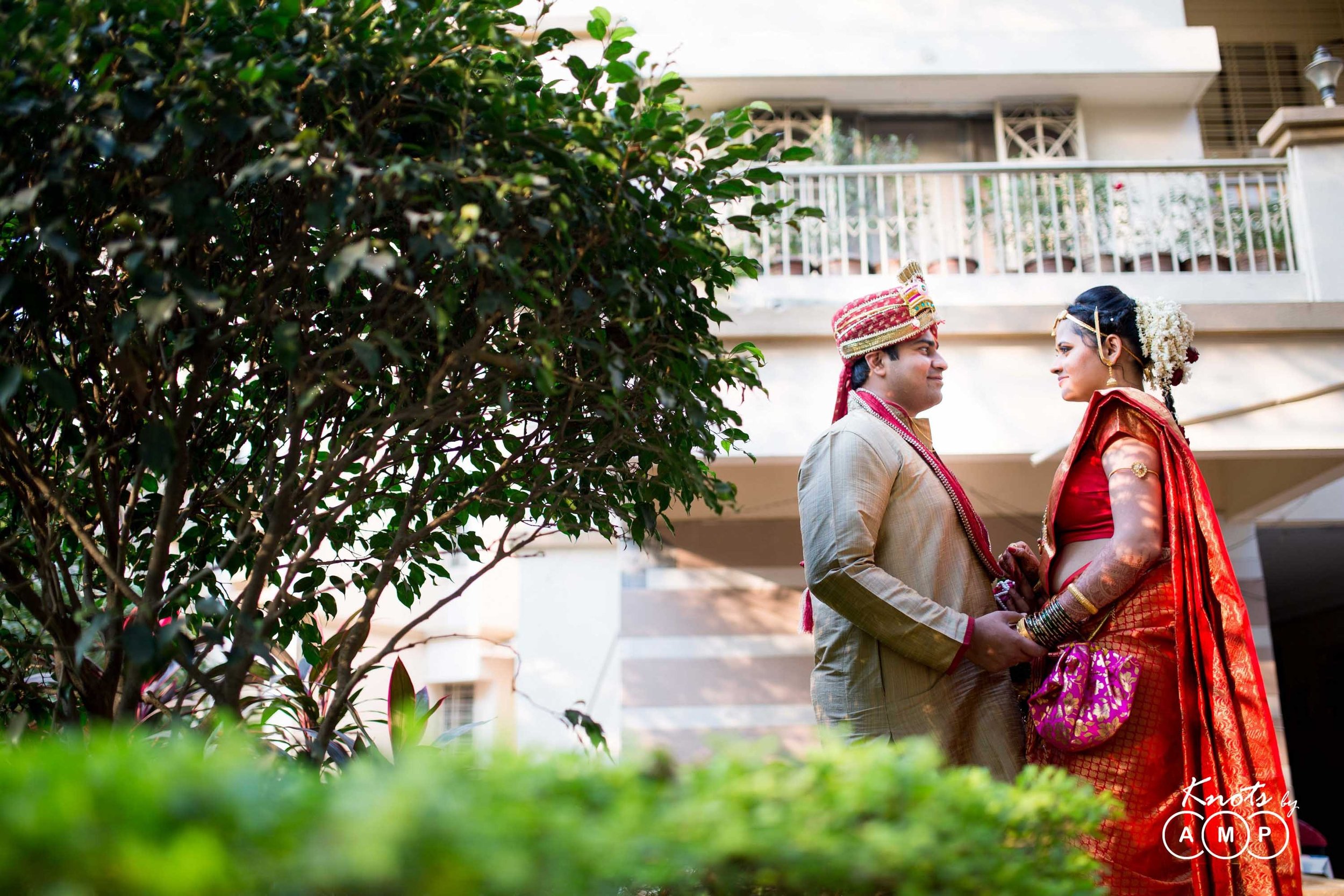 Multicultural-Wedding-in-Mumbai-82.jpeg