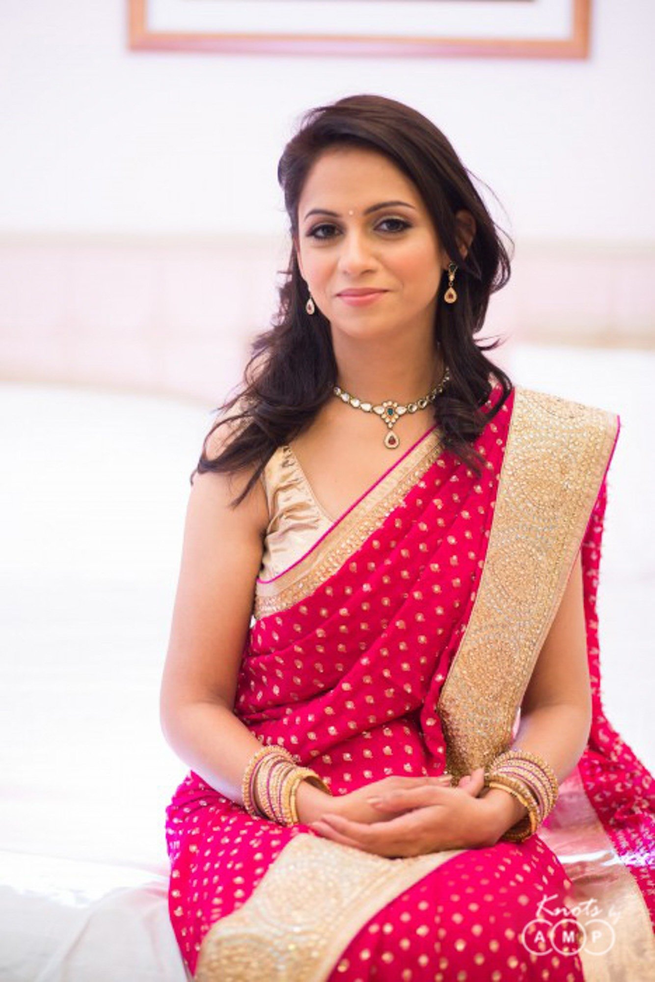 The-Court-Wedding-Mumbai-6.jpeg