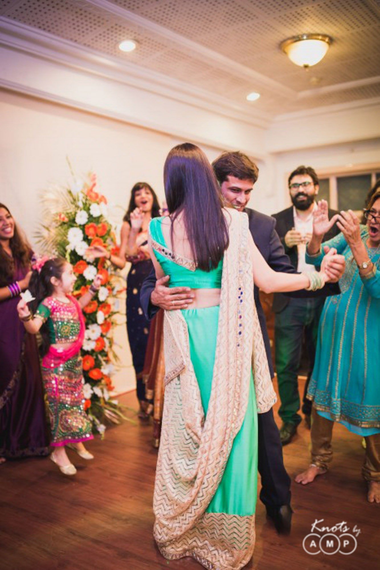 The-Court-Wedding-Mumbai-25.jpeg