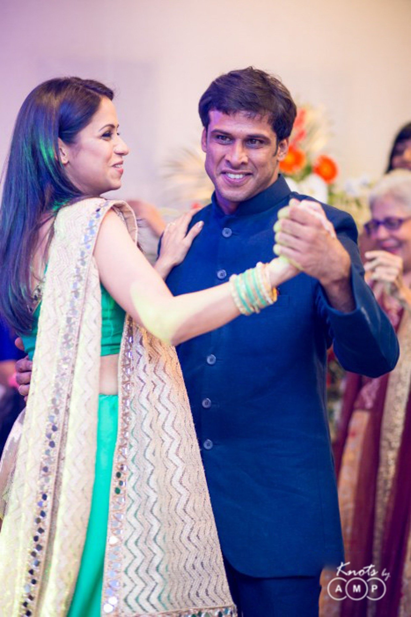 The-Court-Wedding-Mumbai-32.jpeg