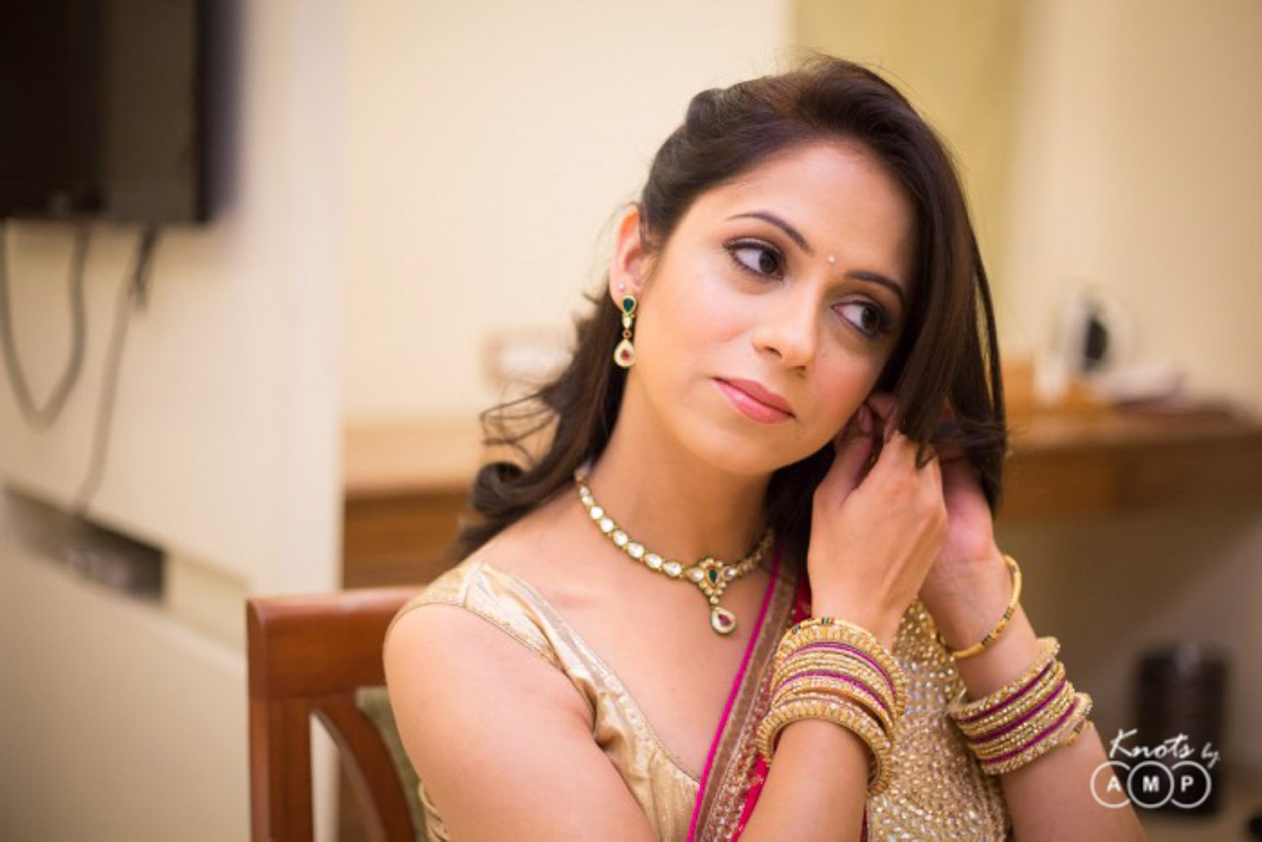 The-Court-Wedding-Mumbai-4.jpeg