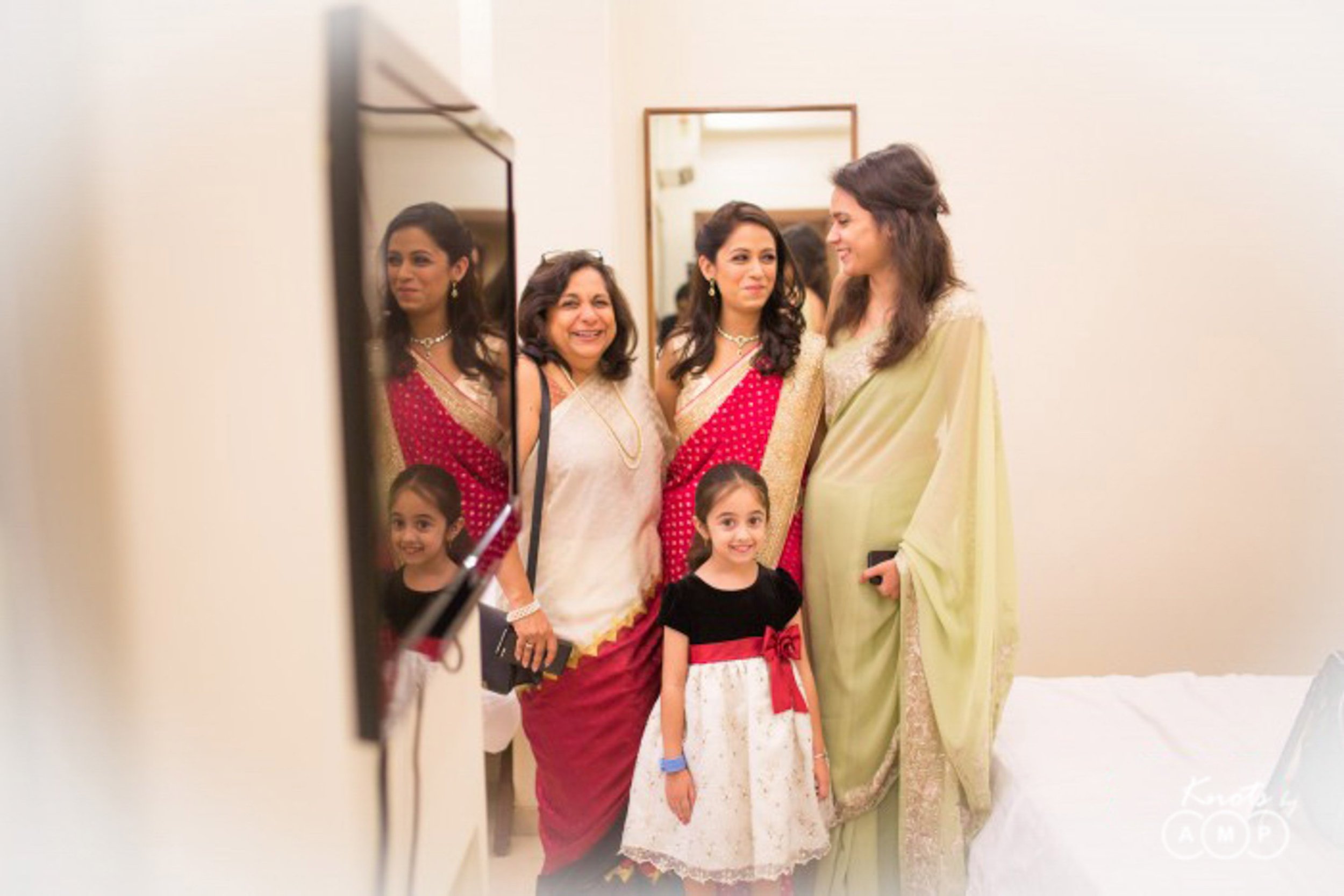 The-Court-Wedding-Mumbai-7.jpeg