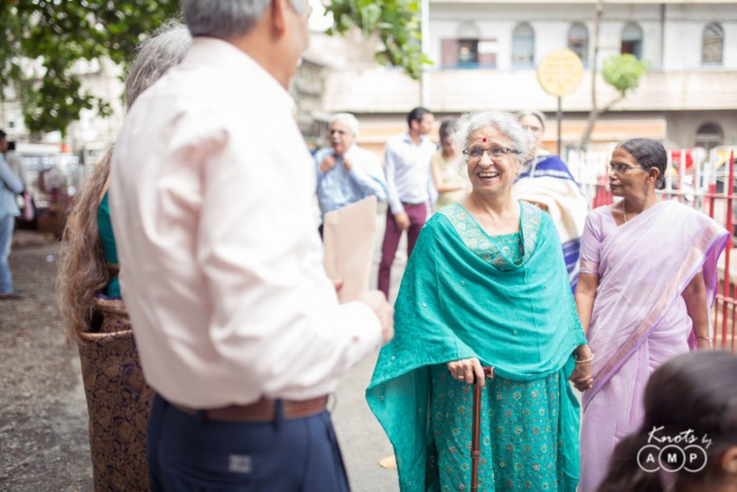 The-Court-Wedding-Mumbai-11.jpeg
