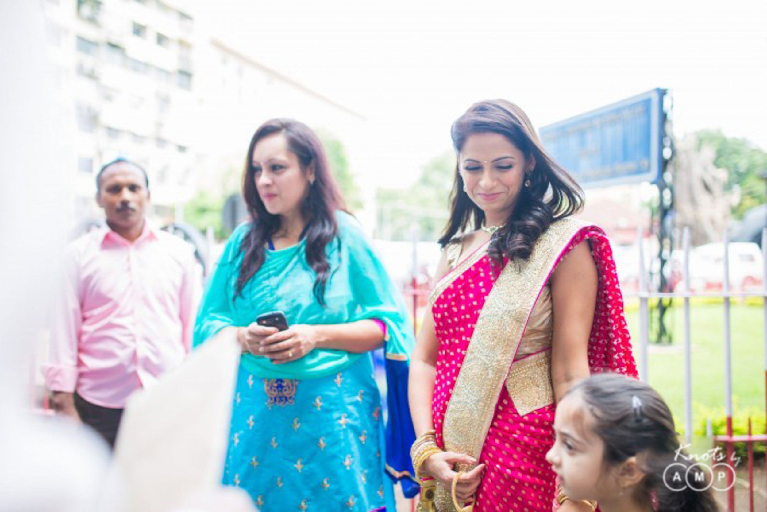 The-Court-Wedding-Mumbai-12.jpeg