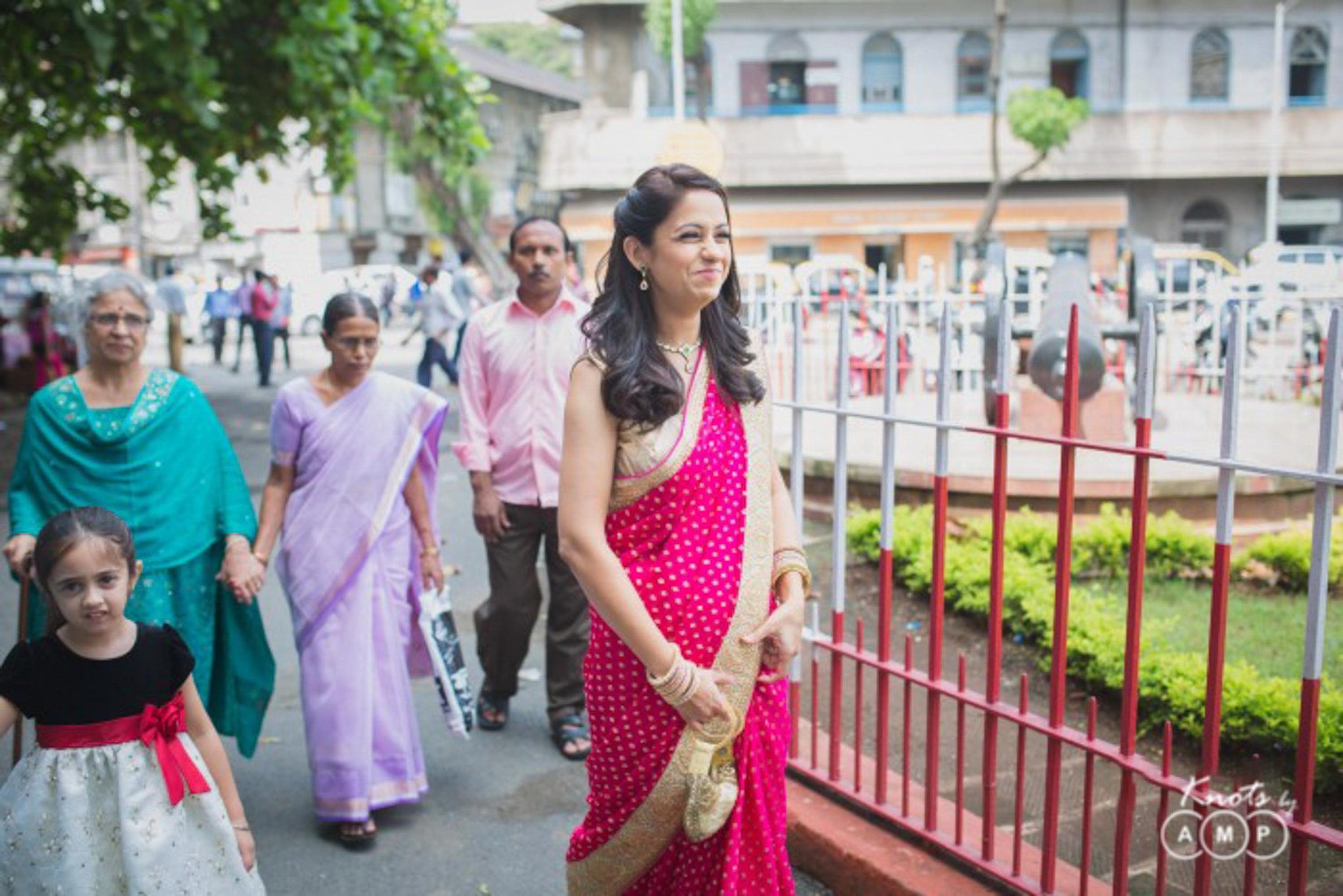 The-Court-Wedding-Mumbai-13.jpeg