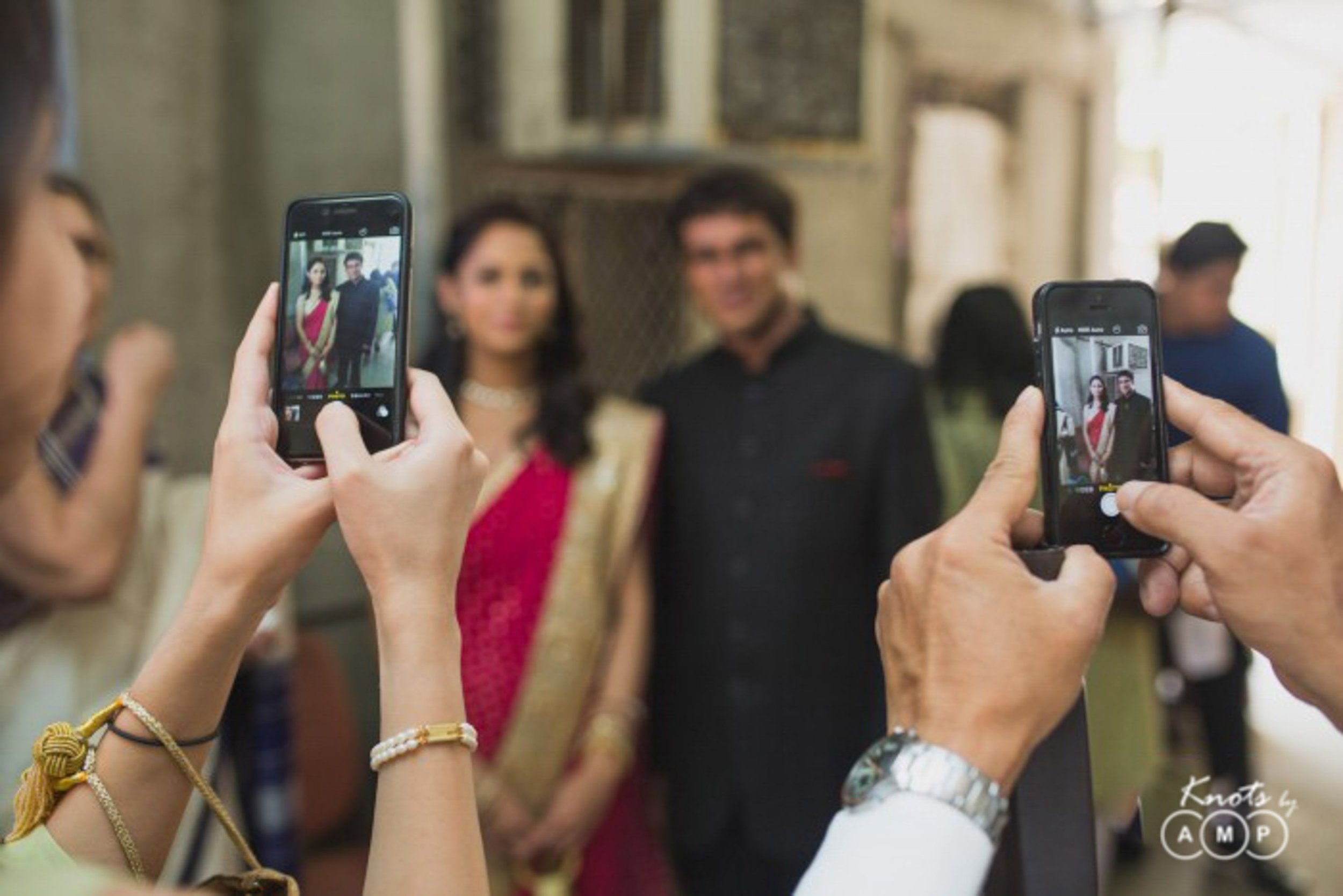 The-Court-Wedding-Mumbai-16.jpeg