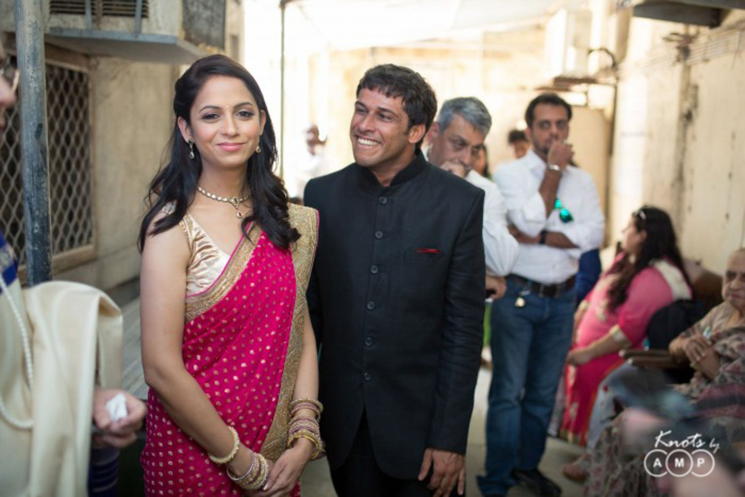The-Court-Wedding-Mumbai-17.jpeg