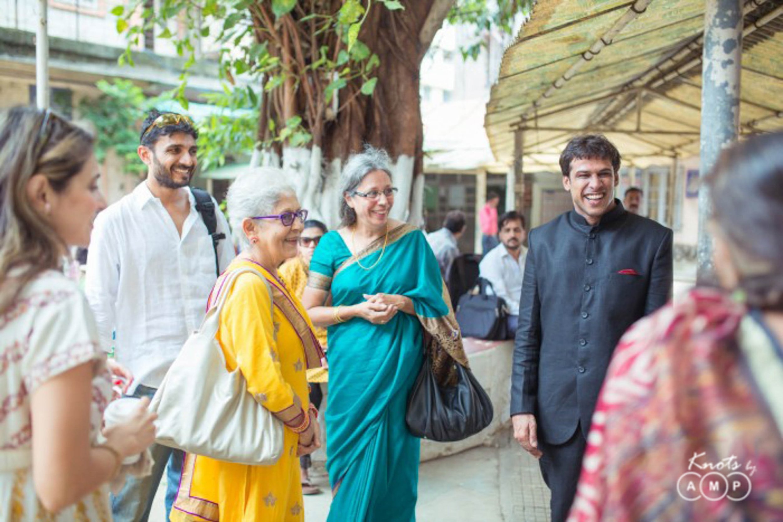 The-Court-Wedding-Mumbai-22.jpeg