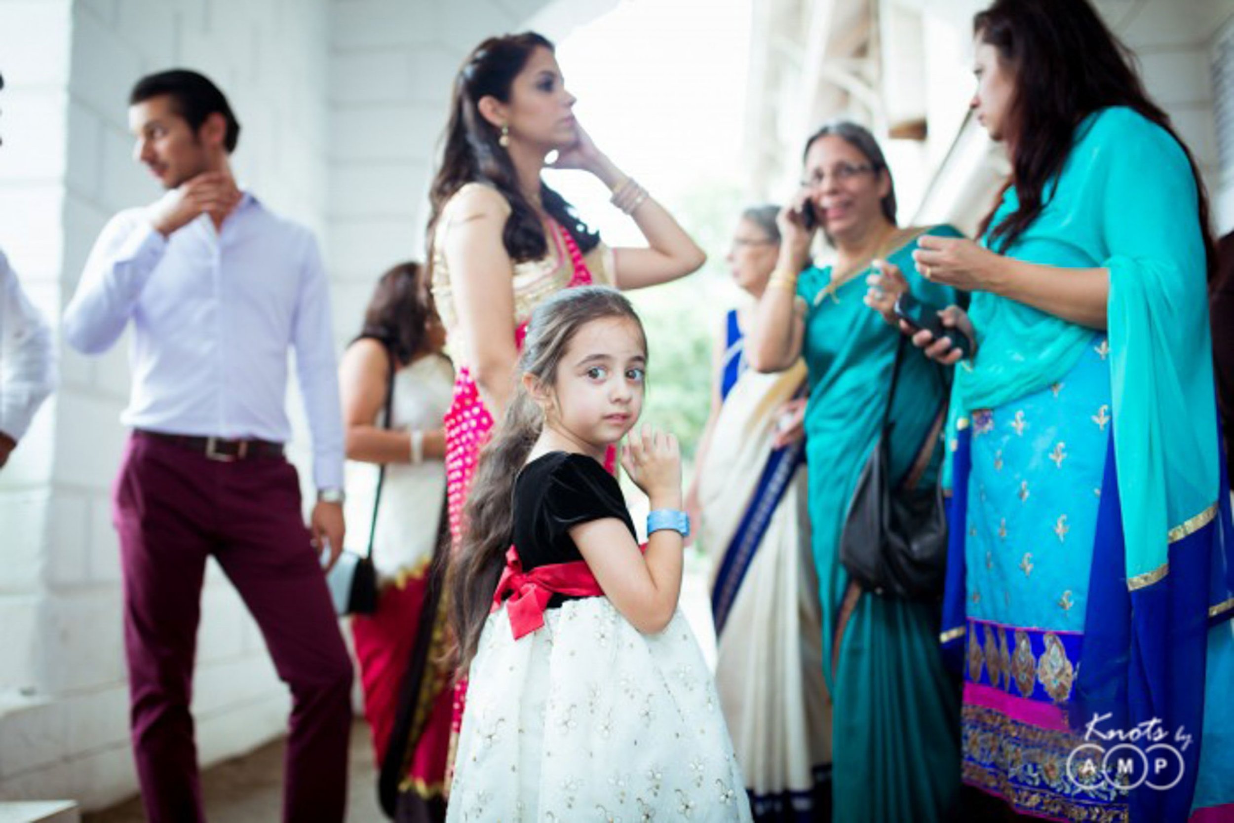 The-Court-Wedding-Mumbai-23.jpeg