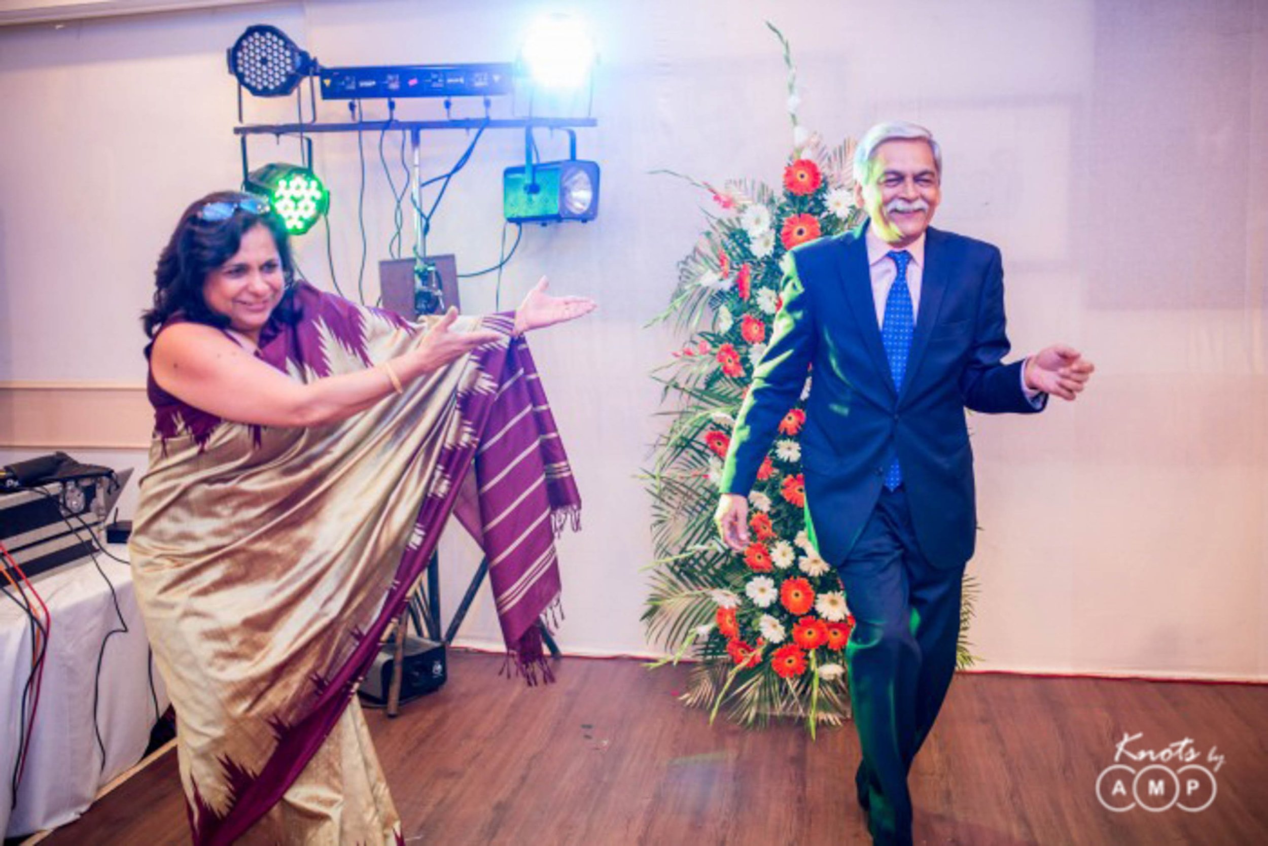 The-Court-Wedding-Mumbai-24.jpeg