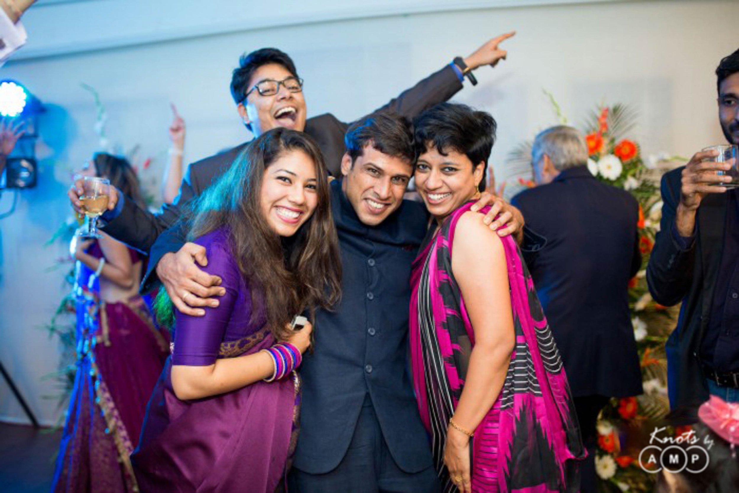 The-Court-Wedding-Mumbai-27.jpeg