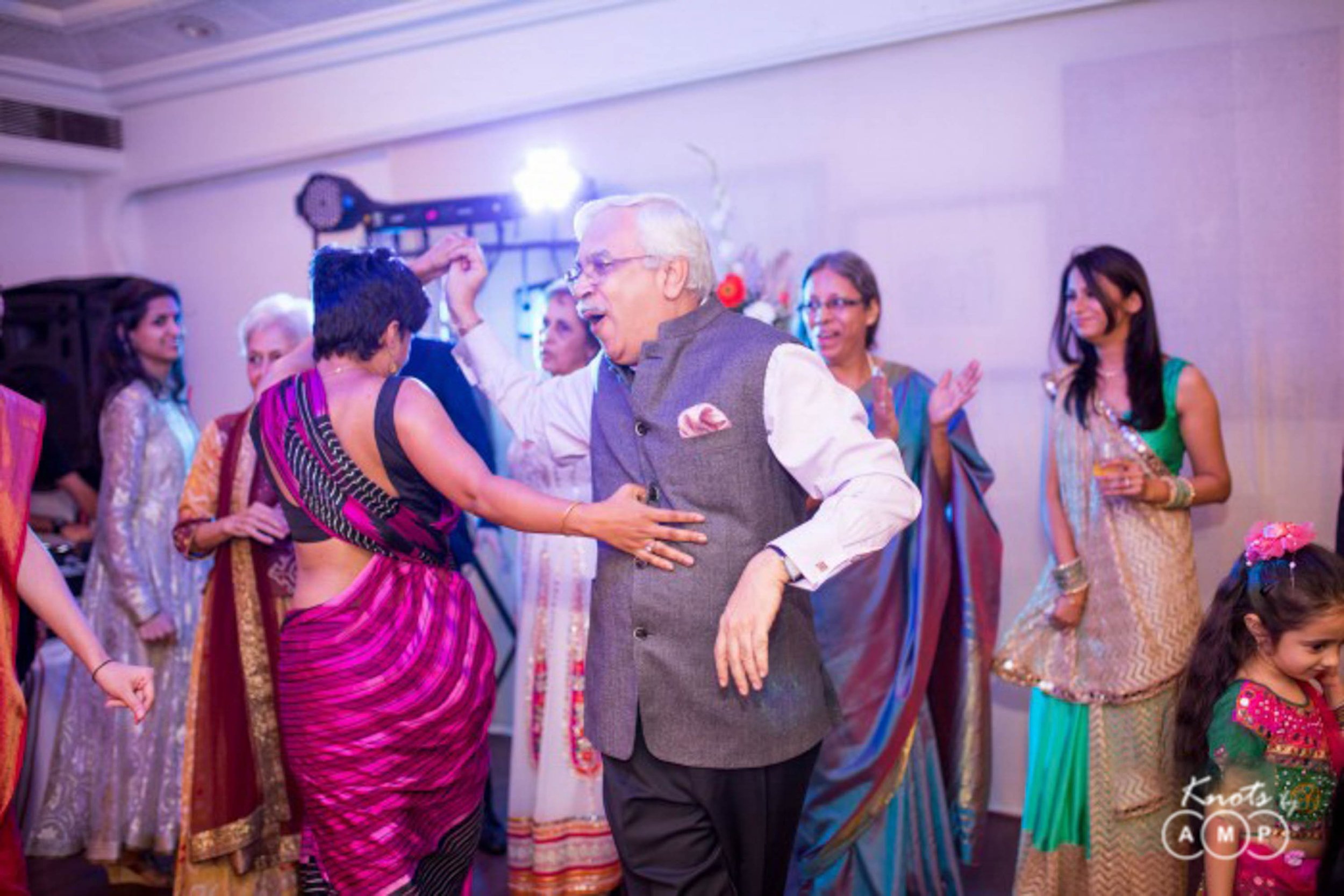 The-Court-Wedding-Mumbai-26.jpeg