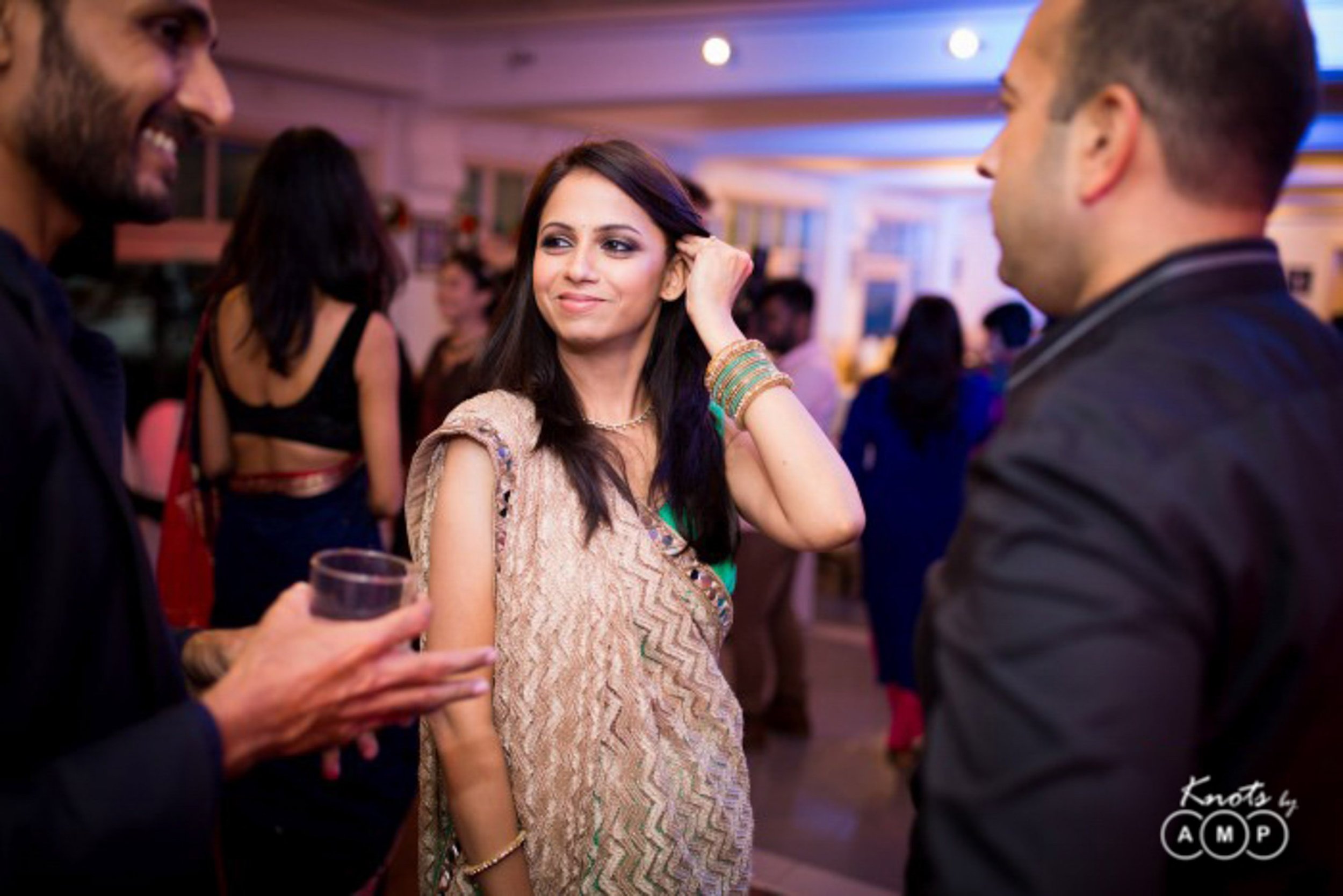 The-Court-Wedding-Mumbai-29.jpeg
