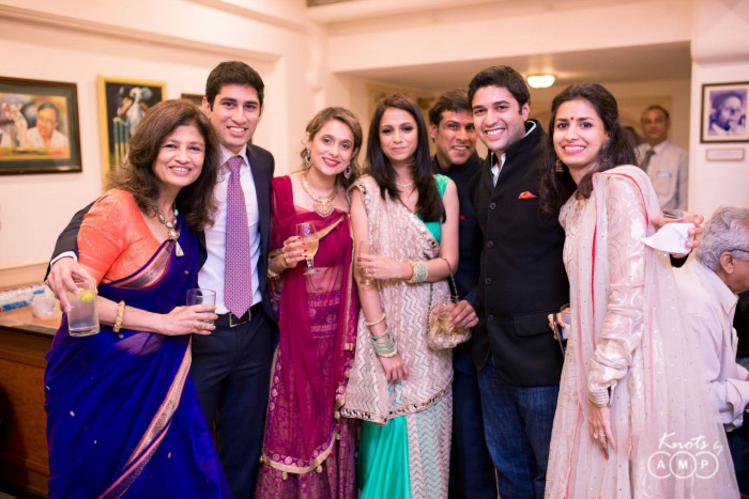 The-Court-Wedding-Mumbai-31.jpeg
