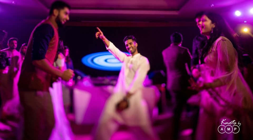 Wedding-at-ITC-Grand-Maratha-54-960x532.jpeg
