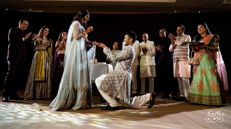 Wedding-at-ITC-Grand-Maratha-50-960x535.jpeg