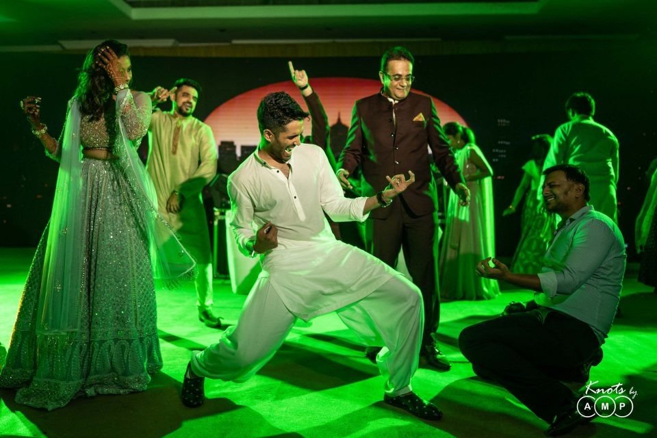 Wedding-at-ITC-Grand-Maratha-46-960x640.jpeg