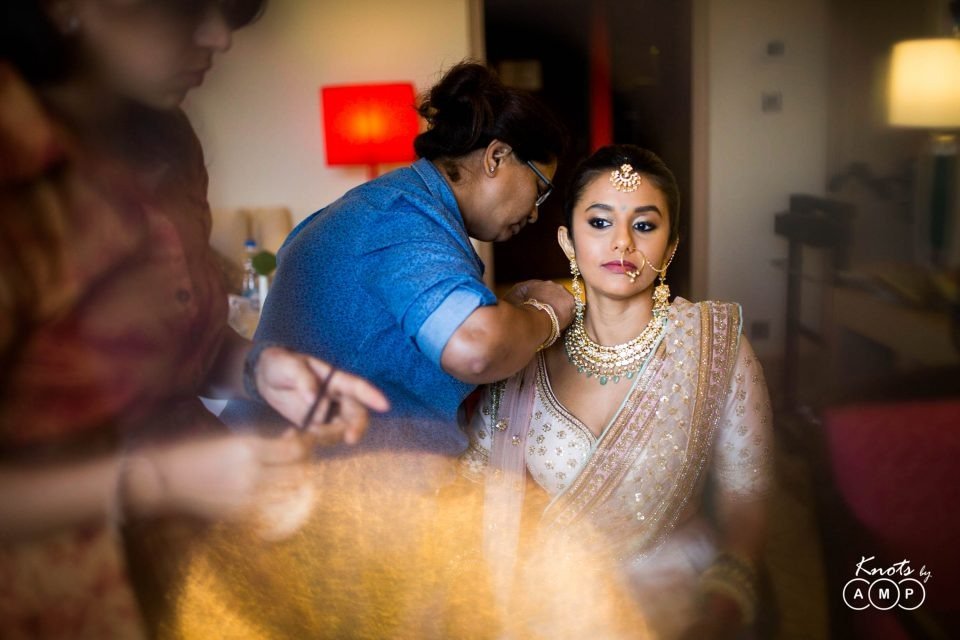 Wedding-at-ITC-Grand-Maratha-69-960x640.jpeg