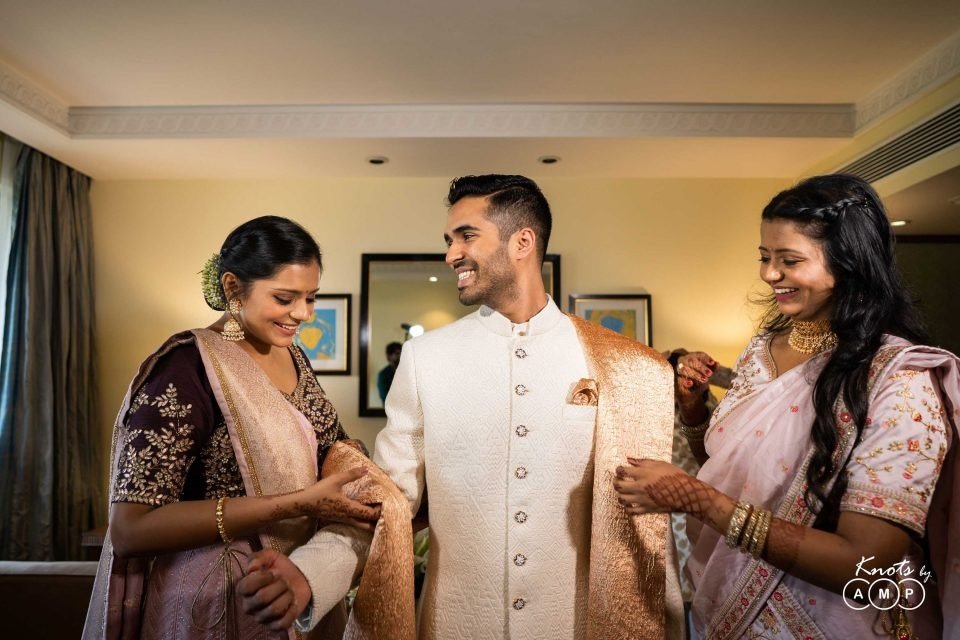 Wedding-at-ITC-Grand-Maratha-121-960x640.jpeg
