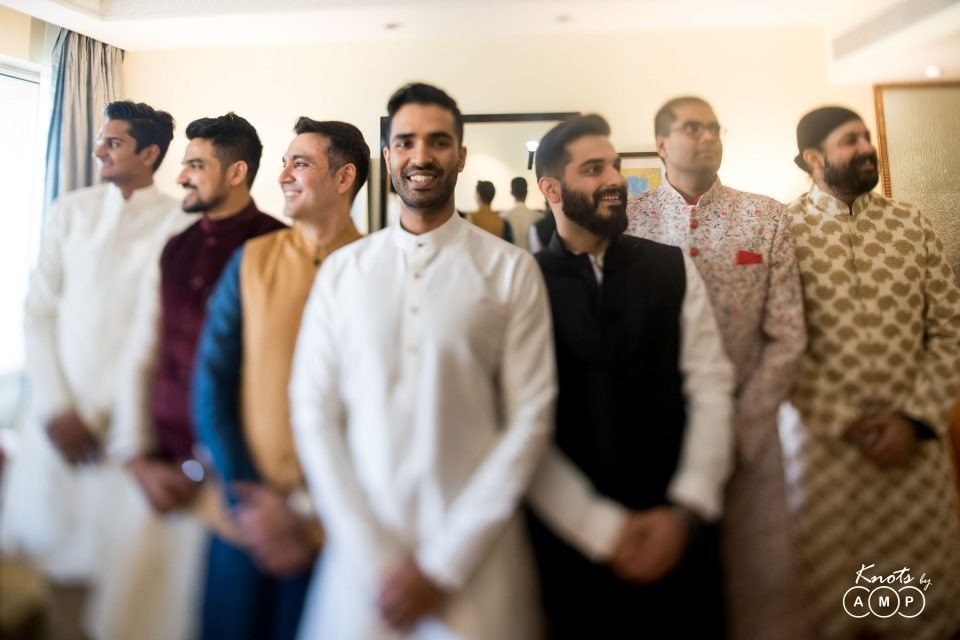Wedding-at-ITC-Grand-Maratha-2-960x640.jpeg