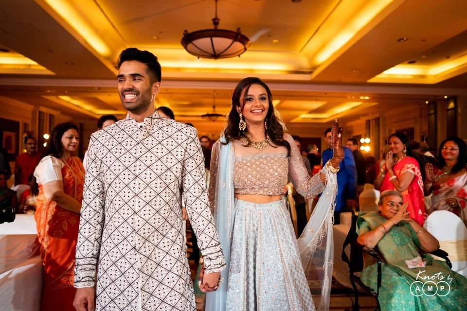 Wedding-at-ITC-Grand-Maratha-49-960x640.jpeg