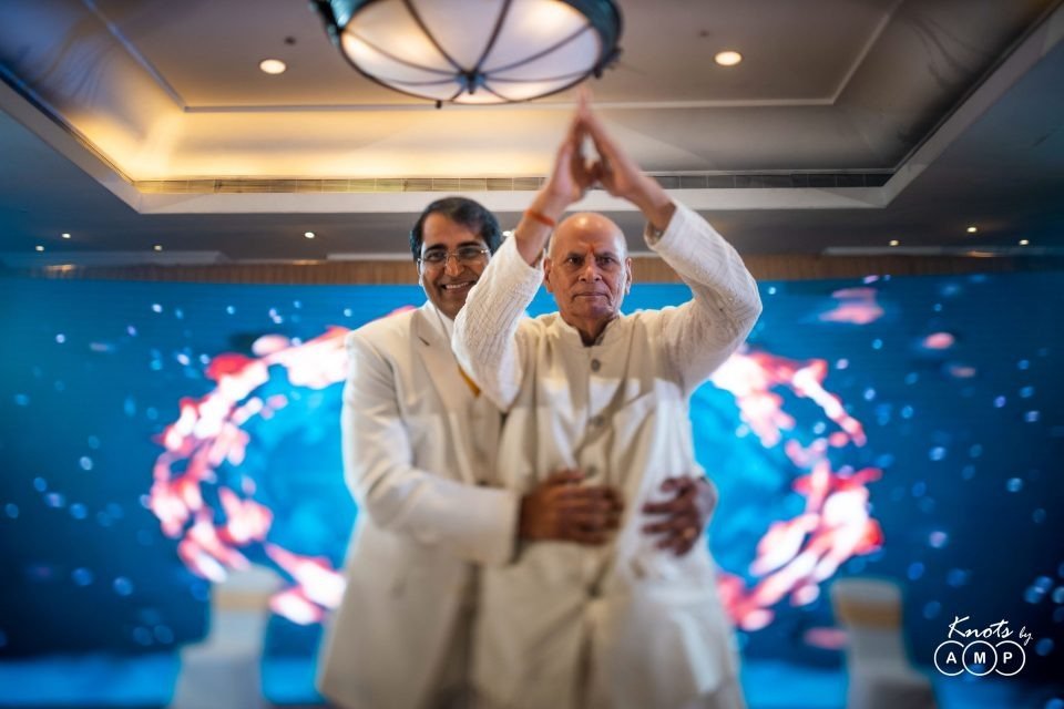 Wedding-at-ITC-Grand-Maratha-53-960x640.jpeg