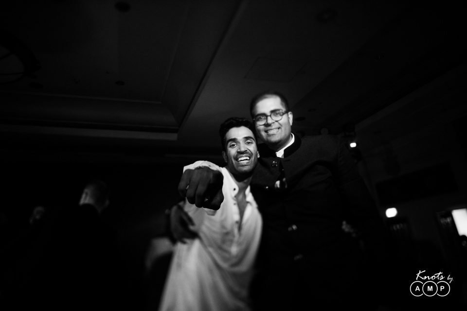 Wedding-at-ITC-Grand-Maratha-58-960x640.jpeg