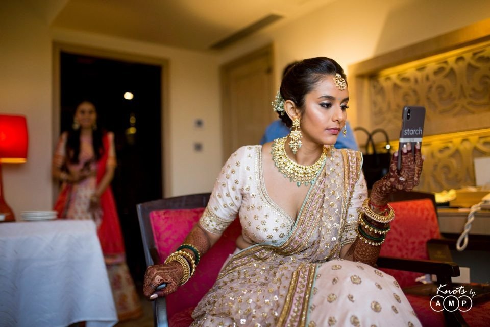 Wedding-at-ITC-Grand-Maratha-68-960x640.jpeg