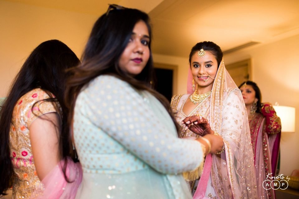 Wedding-at-ITC-Grand-Maratha-71-960x640.jpeg